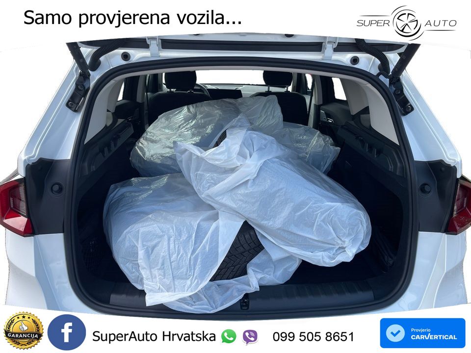 BMW X1 25e (245 KS) xDrive Steptronic LED+GR SJED+ACC