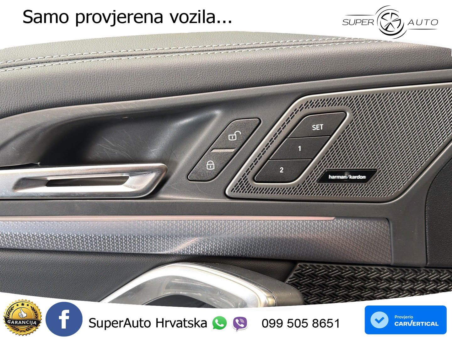 BMW X1 30e (326 KS) xDrive Steptronic M Sport LED+GR SJED+ACC