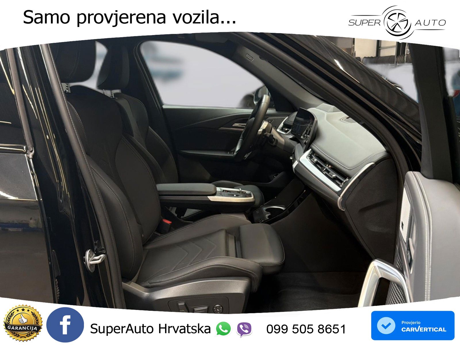 BMW X1 30e (326 KS) xDrive Steptronic M Sport LED+GR SJED+ACC