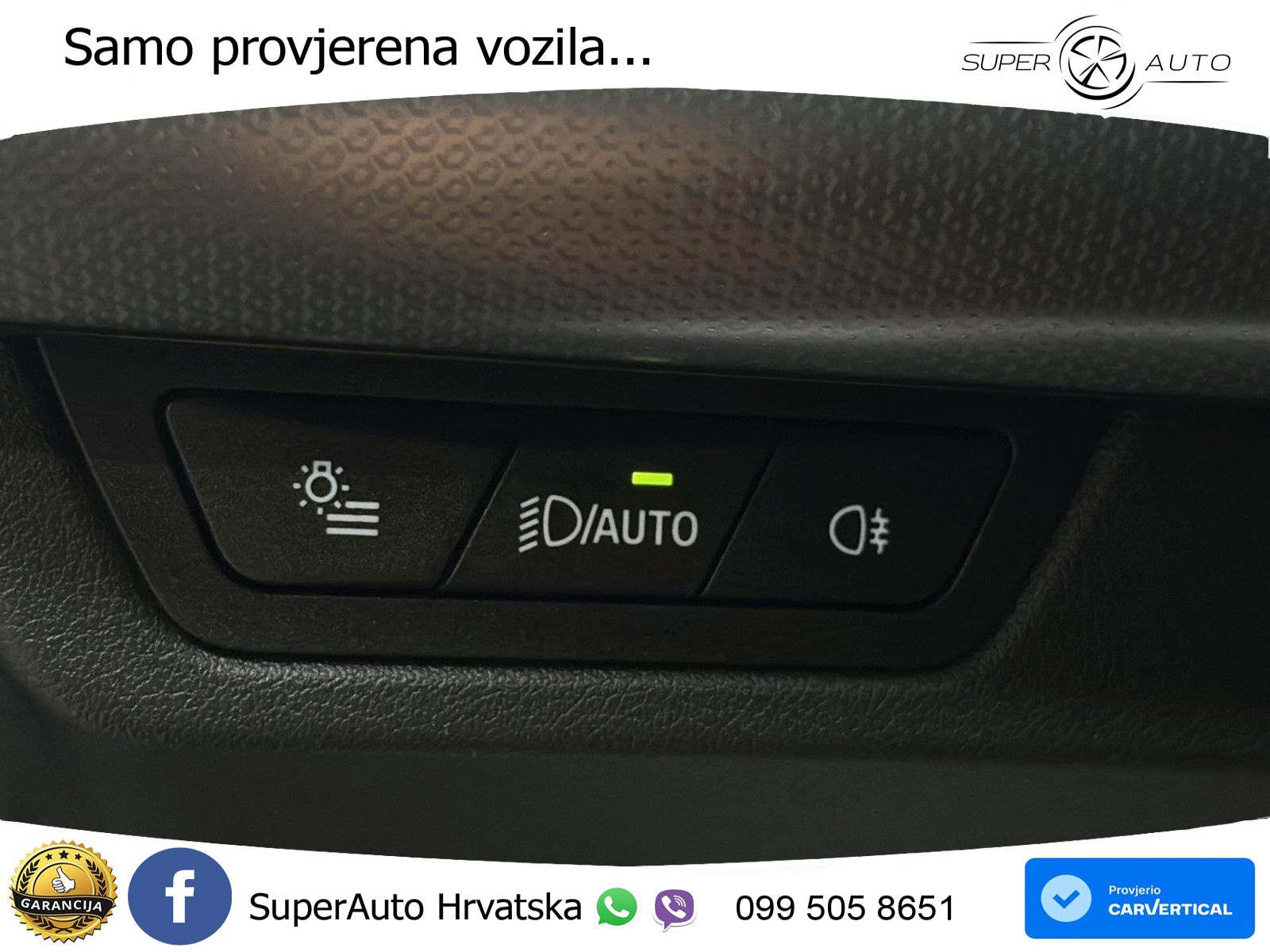 BMW X1 30e (326 KS) xDrive Steptronic M Sport LED+GR SJED+ACC