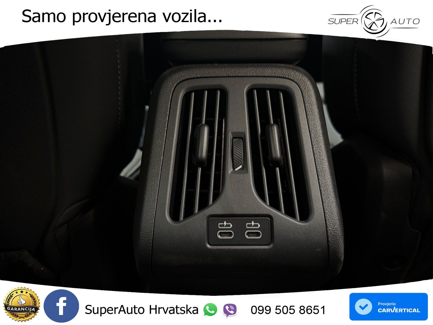 BMW X1 30e (326 KS) xDrive Steptronic M Sport LED+GR SJED+ACC