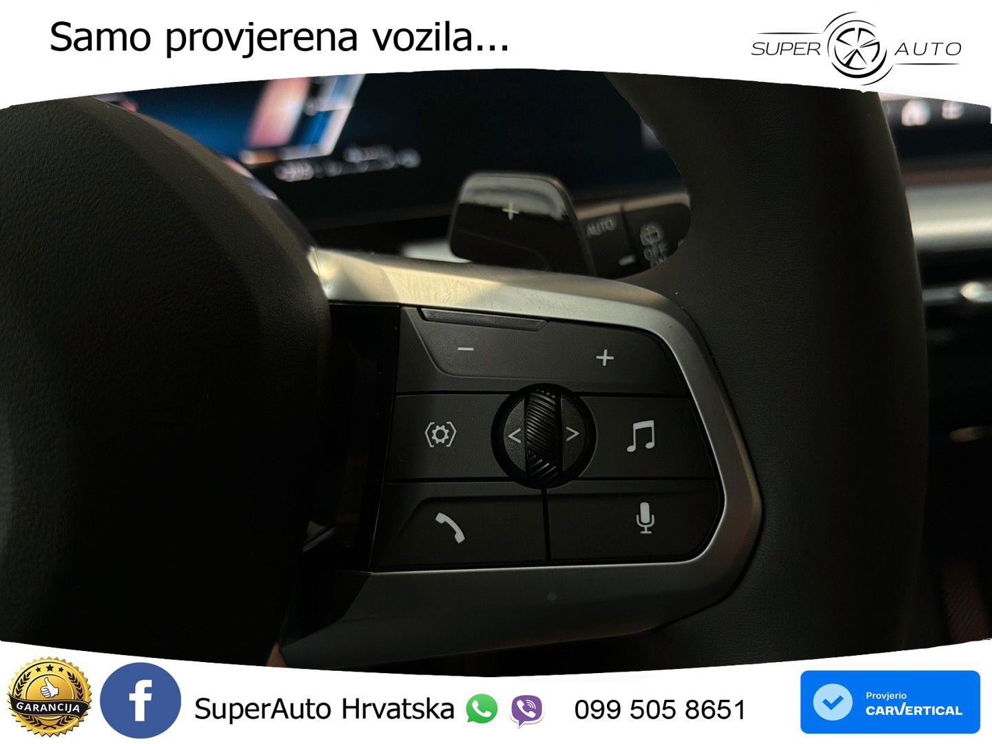 BMW X1 30e (326 KS) xDrive Steptronic M Sport LED+GR SJED+ACC