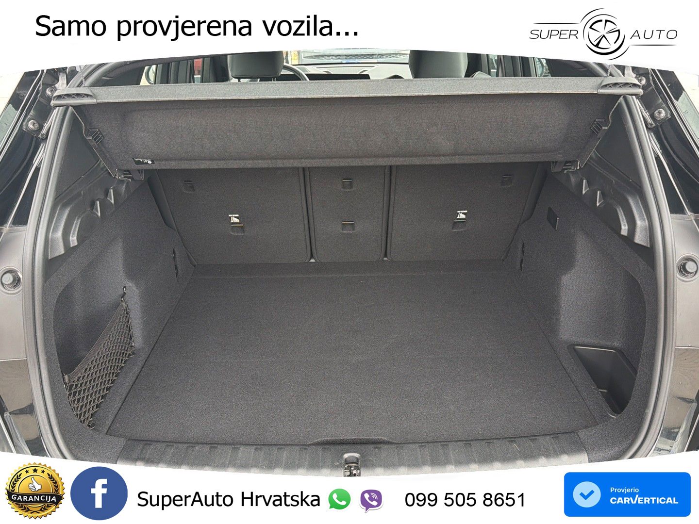 BMW X1 30e (326 KS) xDrive Steptronic M Sport LED+GR SJED+ACC