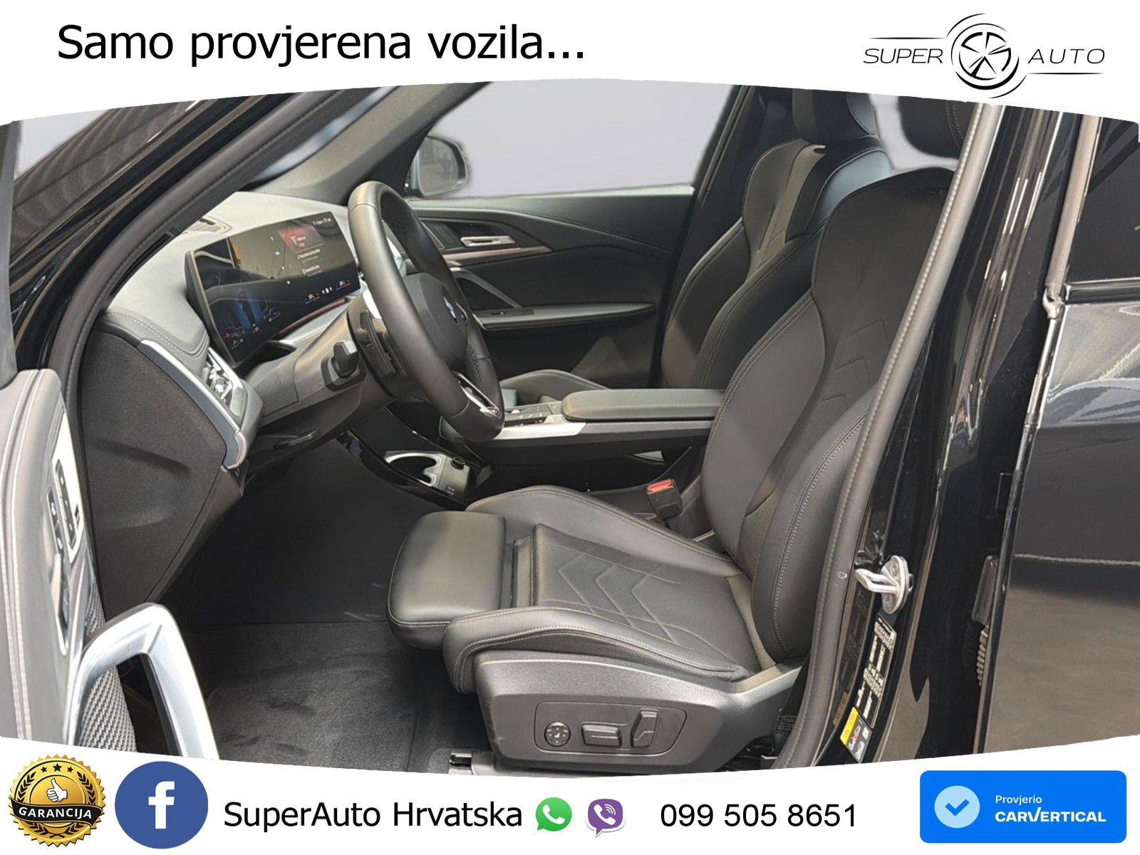 BMW X1 30e (326 KS) xDrive Steptronic M Sport LED+GR SJED+ACC