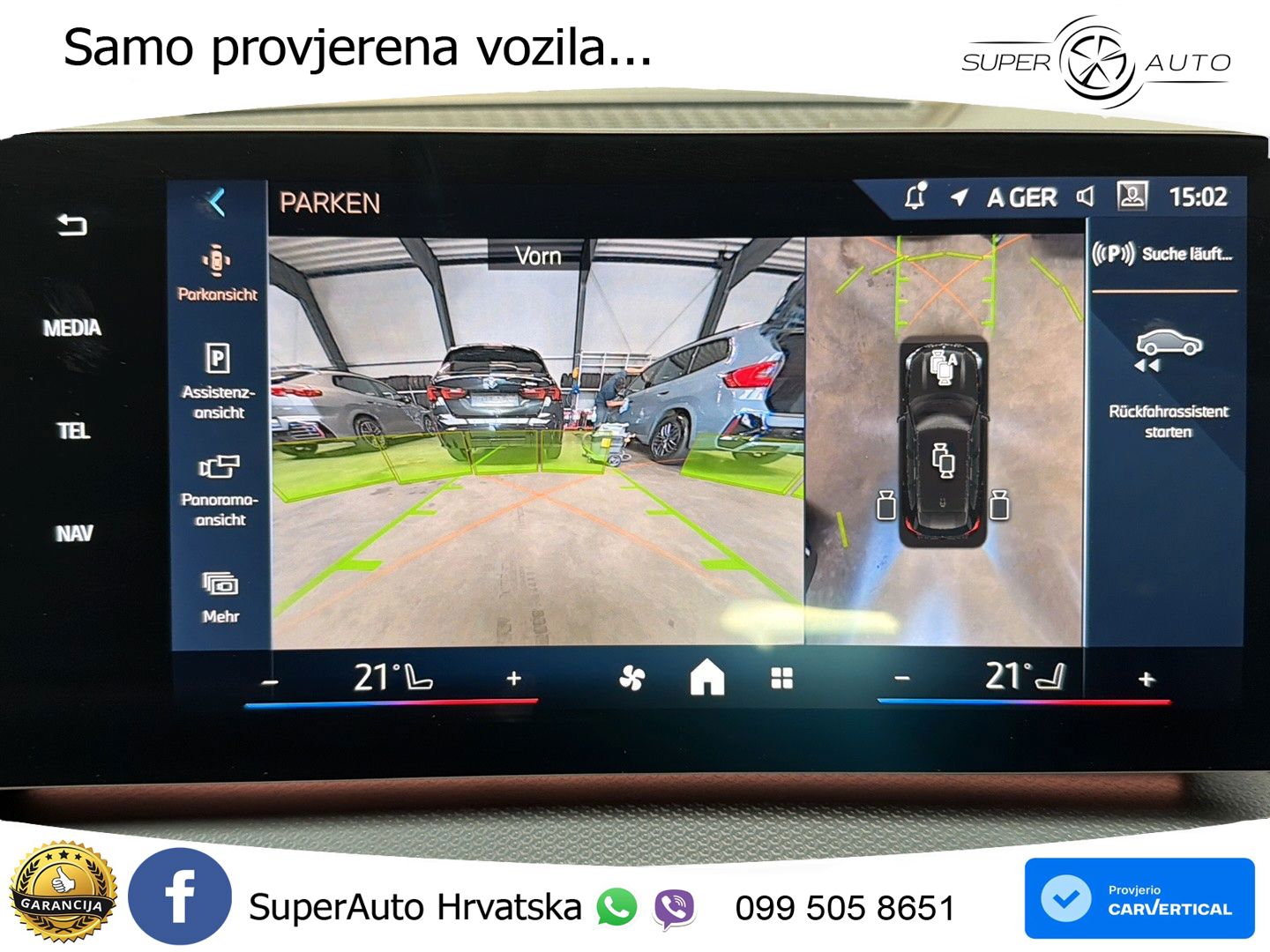 BMW X1 30e (326 KS) xDrive Steptronic M Sport LED+GR SJED+ACC