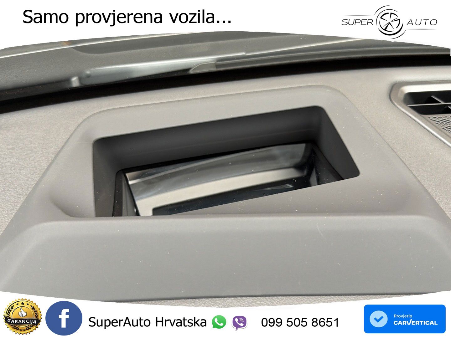 BMW X1 30e (326 KS) xDrive Steptronic M Sport LED+GR SJED+ACC
