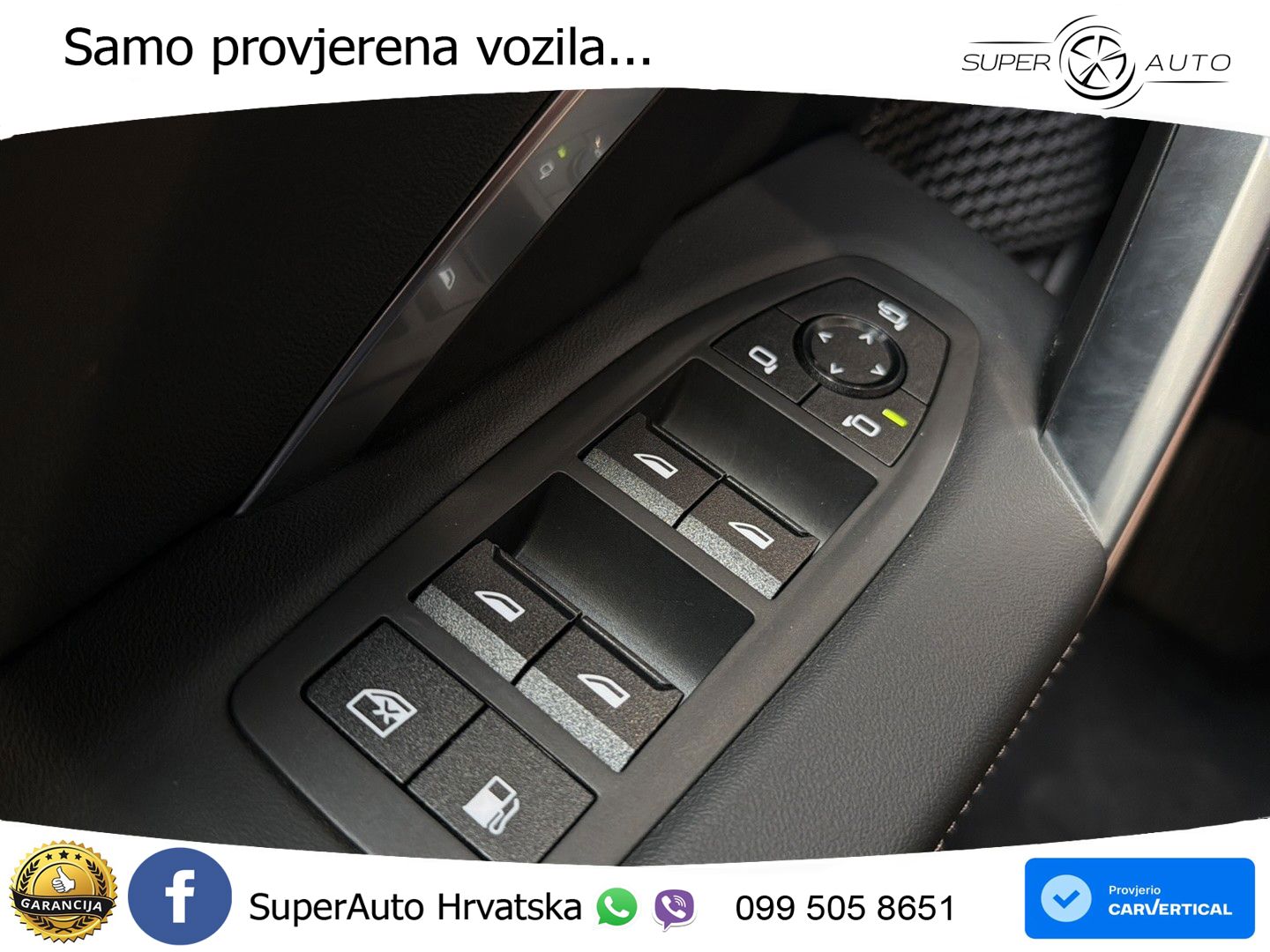 BMW X1 30e (326 KS) xDrive Steptronic M Sport LED+GR SJED+ACC