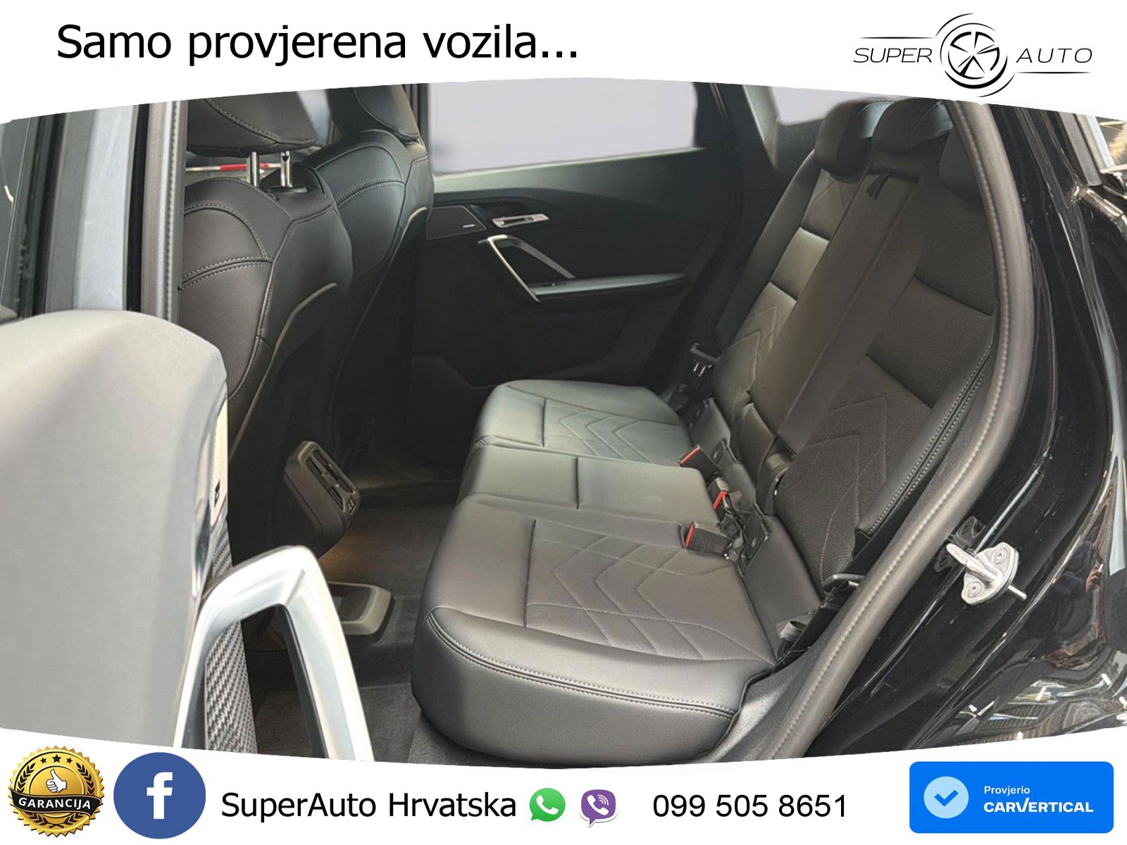 BMW X1 30e (326 KS) xDrive Steptronic M Sport LED+GR SJED+ACC