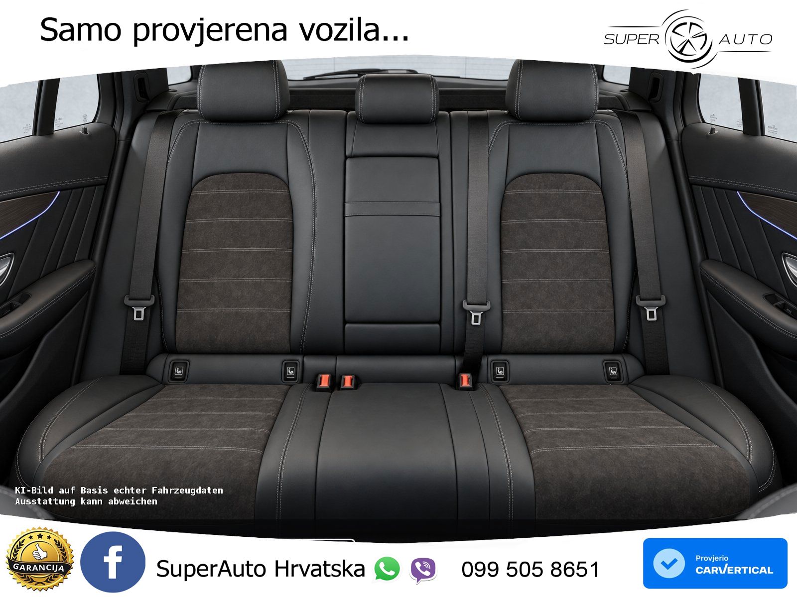 Mercedes GLC 300e (320 KS) 4MATIC 9G-TRONIC AMG LED+GR SJED+ACC