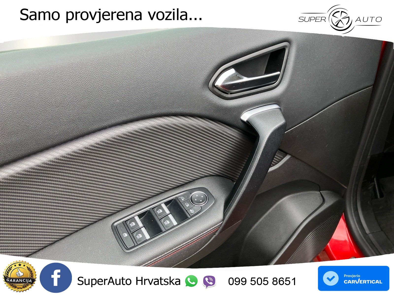 Renault Captur 1.3 TCe (140 KS) EDC R.S. Line