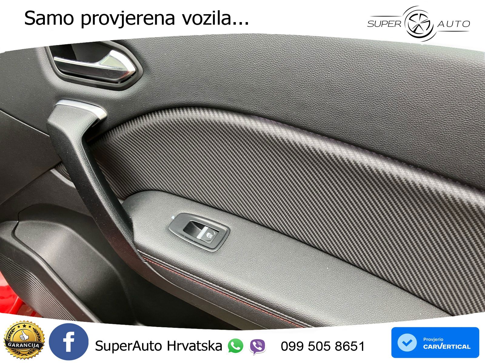 Renault Captur 1.3 TCe (140 KS) EDC R.S. Line