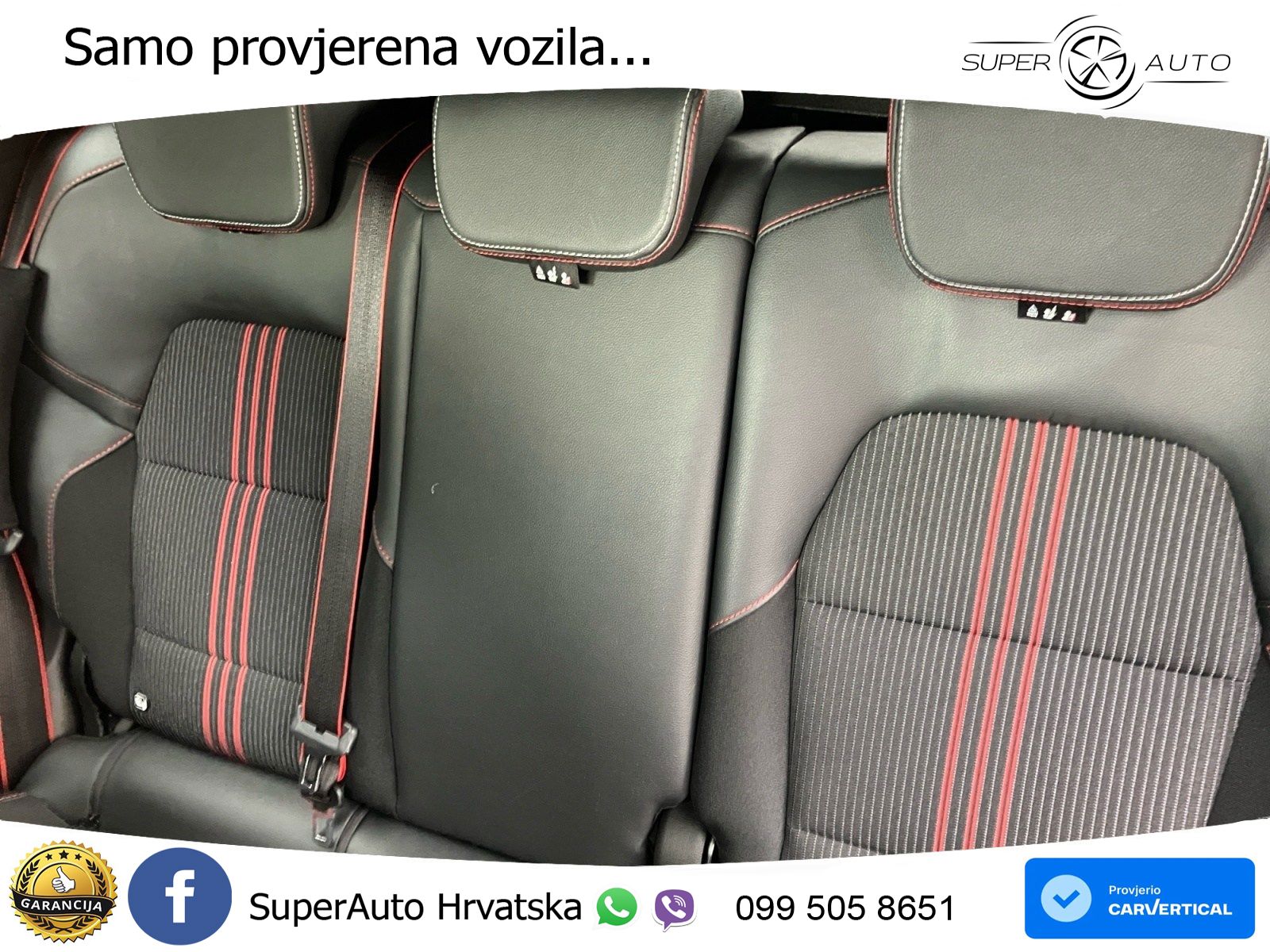 Renault Captur 1.3 TCe (140 KS) EDC R.S. Line