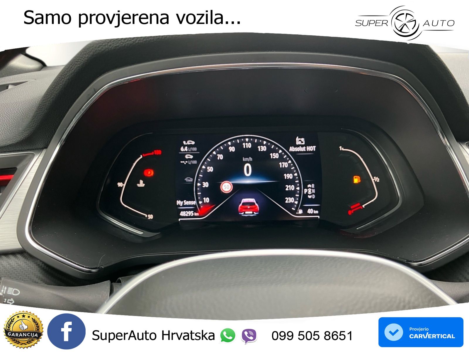 Renault Captur 1.3 TCe (140 KS) EDC R.S. Line