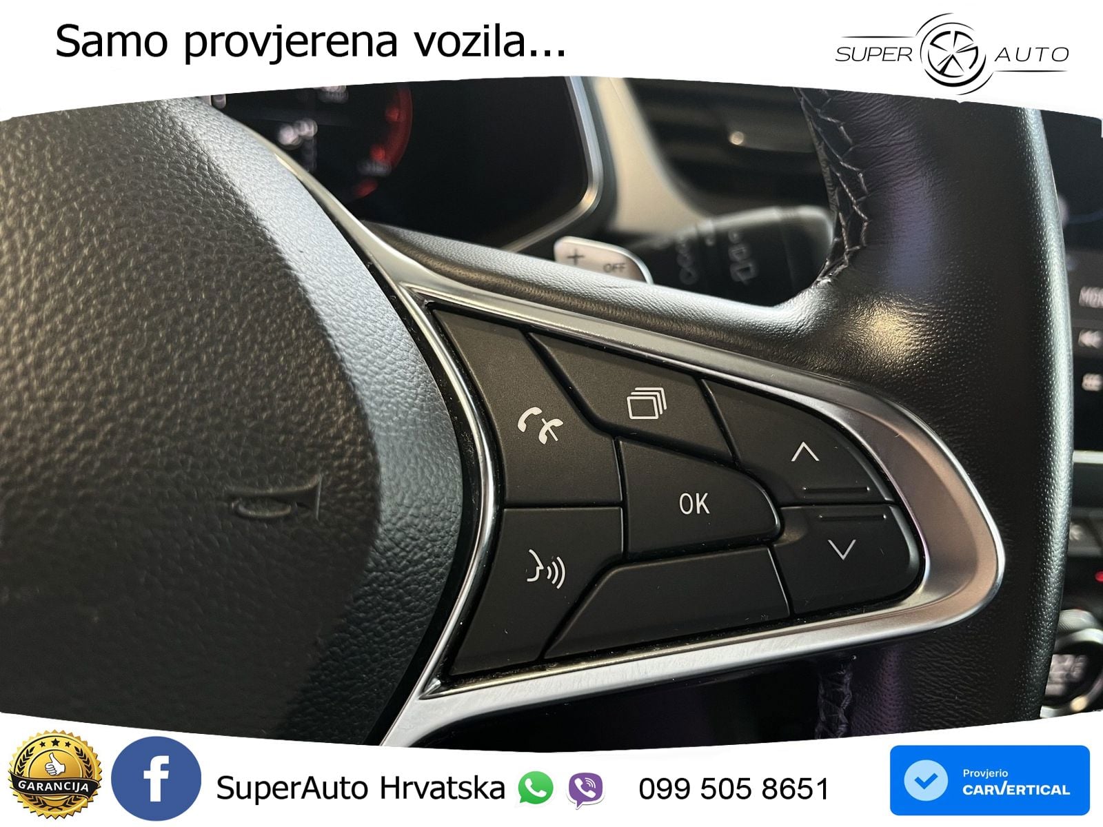 Renault Captur 1.3 TCe (140 KS) EDC Techno