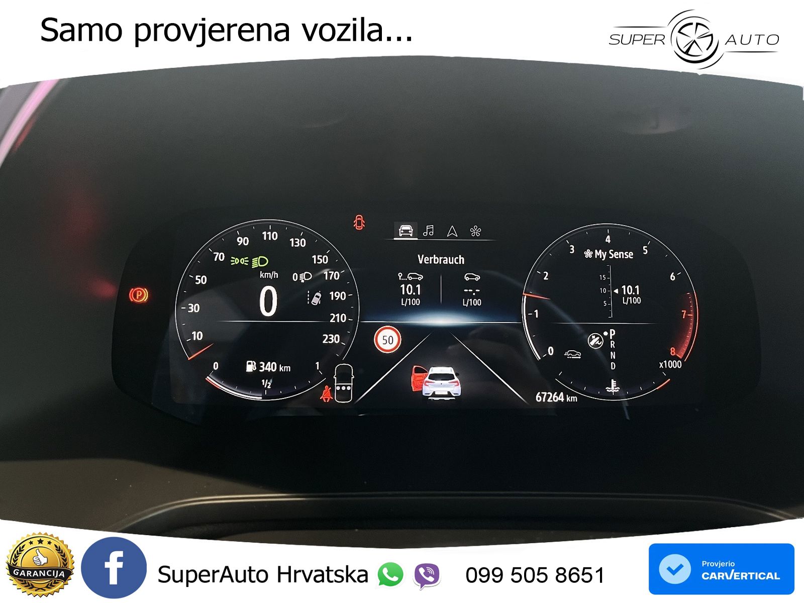 Renault Captur 1.3 TCe (140 KS) EDC Techno
