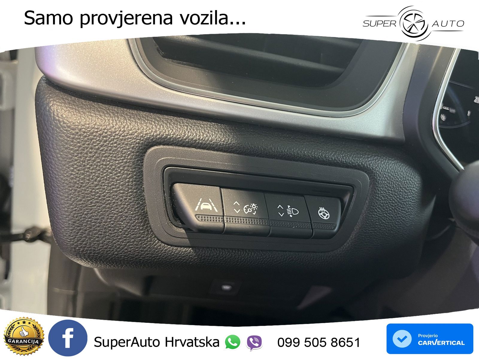 Renault Captur 1.3 TCe (140 KS) EDC Techno