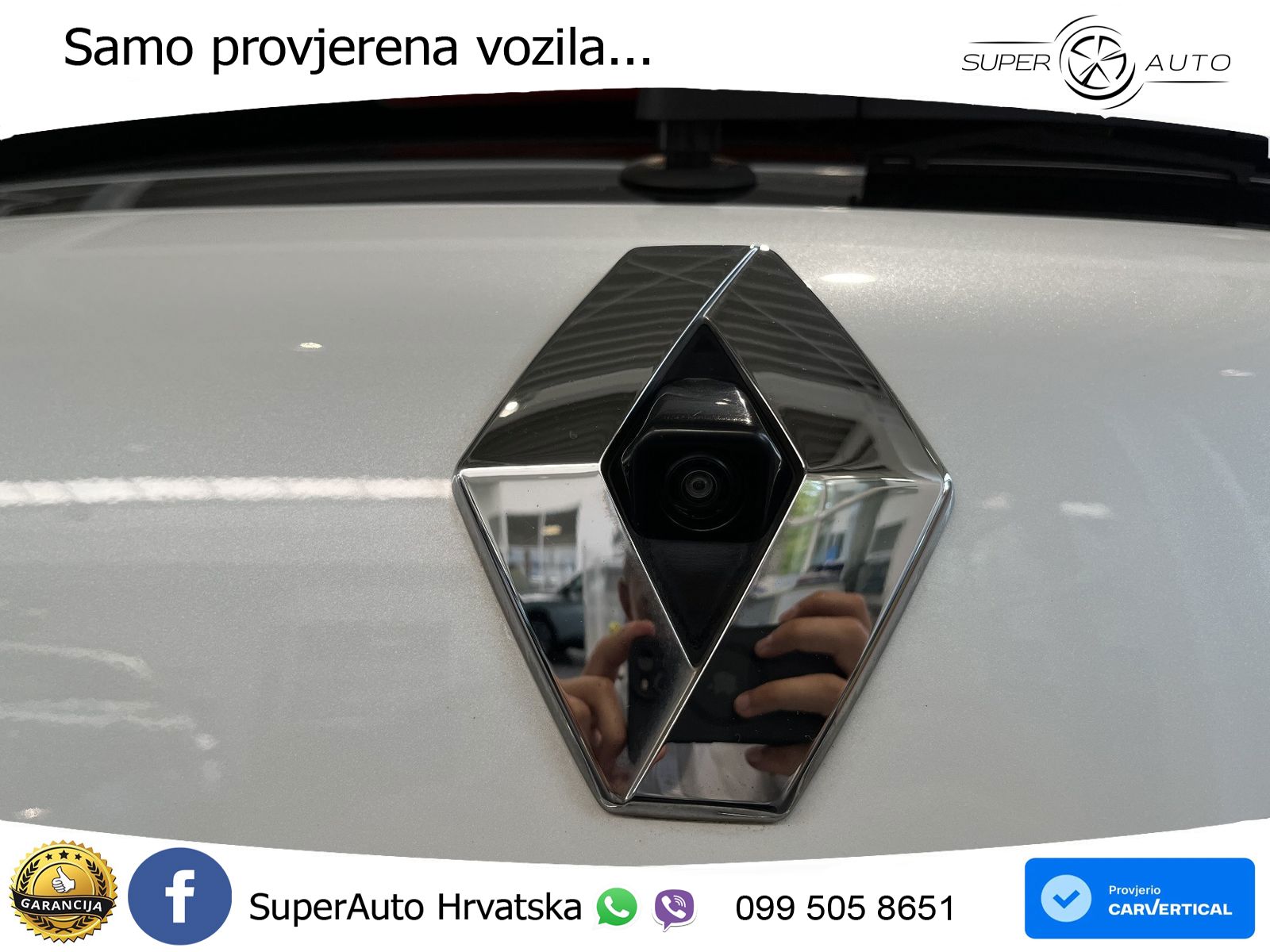 Renault Captur 1.3 TCe (140 KS) EDC Techno