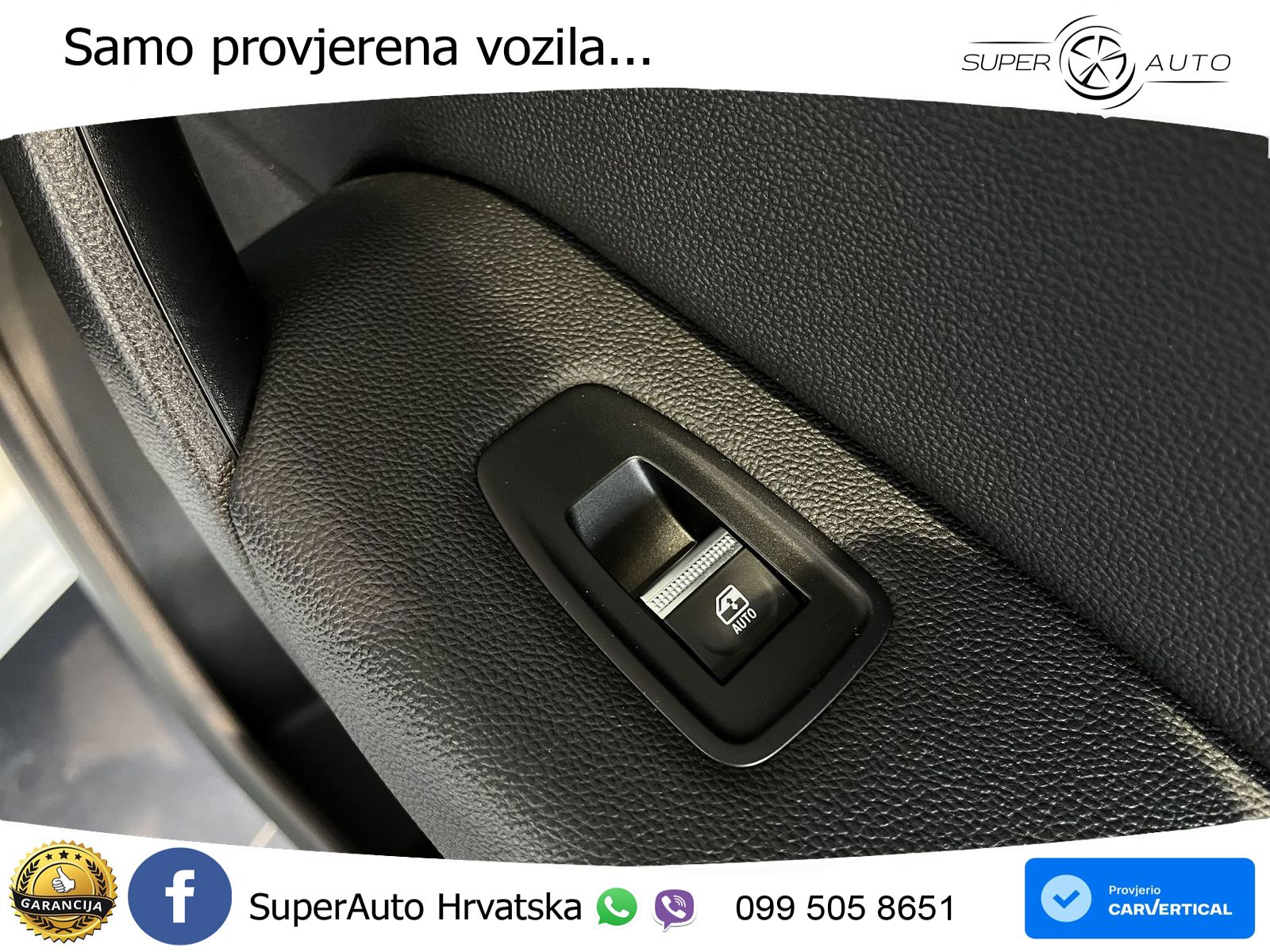 Renault Captur 1.3 TCe (140 KS) EDC Techno