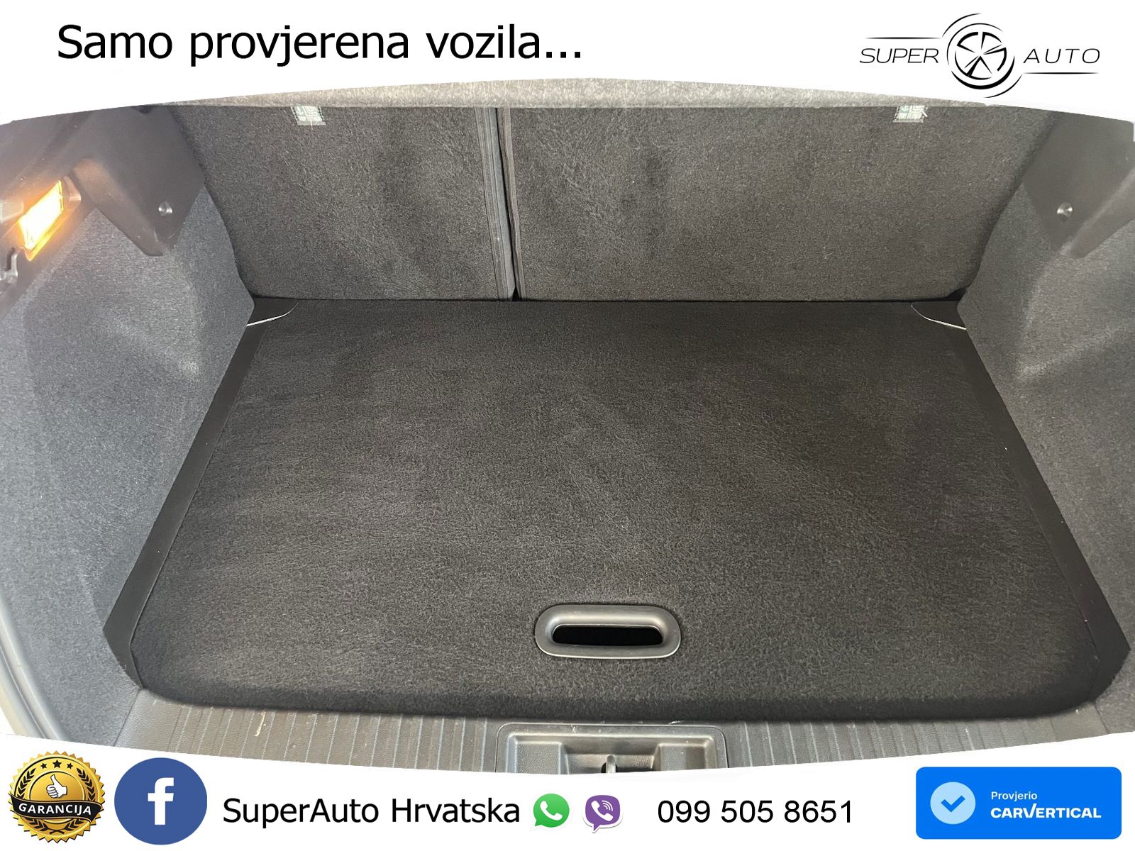 Renault Captur 1.3 TCe (140 KS) EDC Techno
