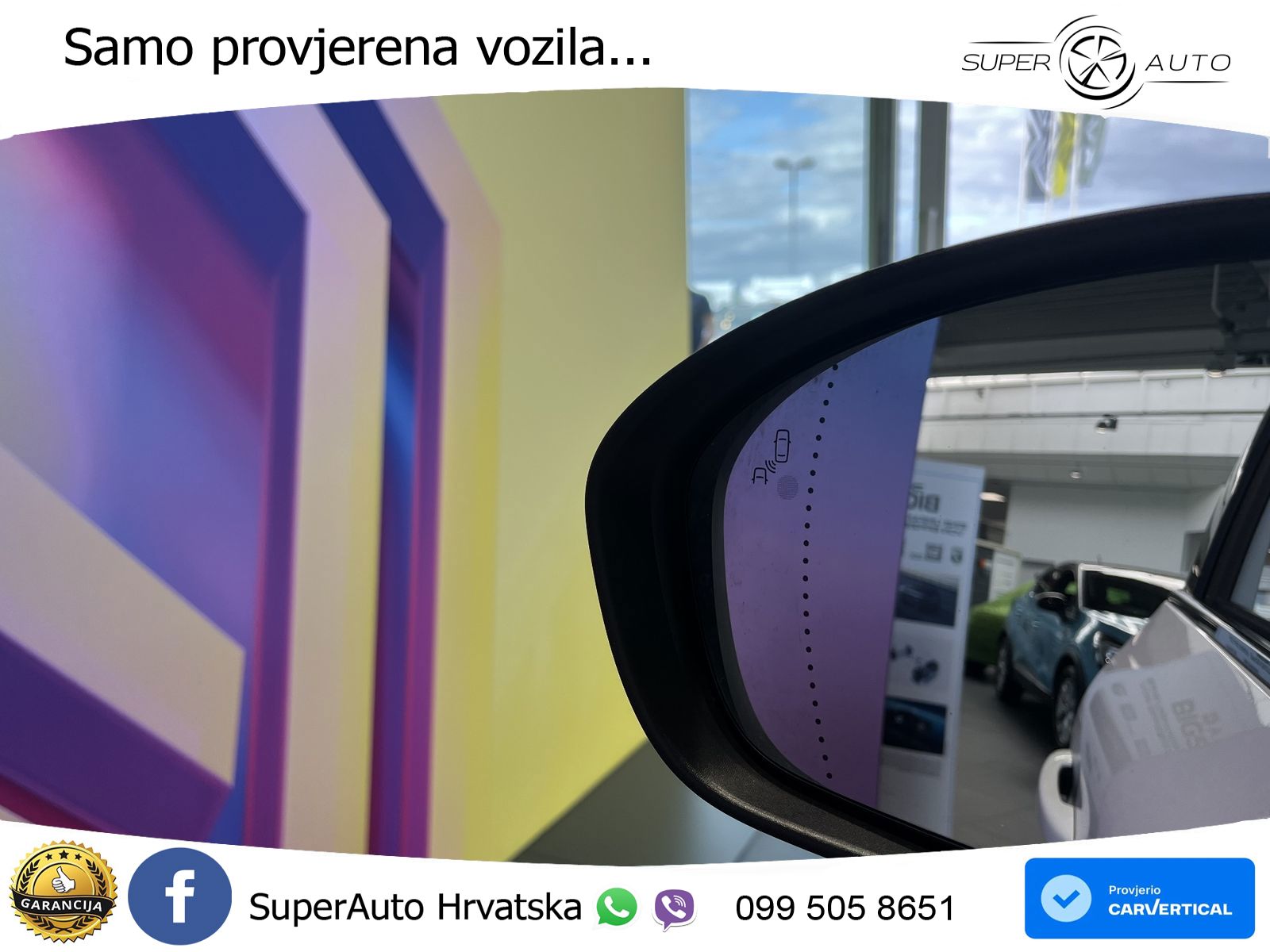 Renault Captur 1.3 TCe (140 KS) EDC Techno