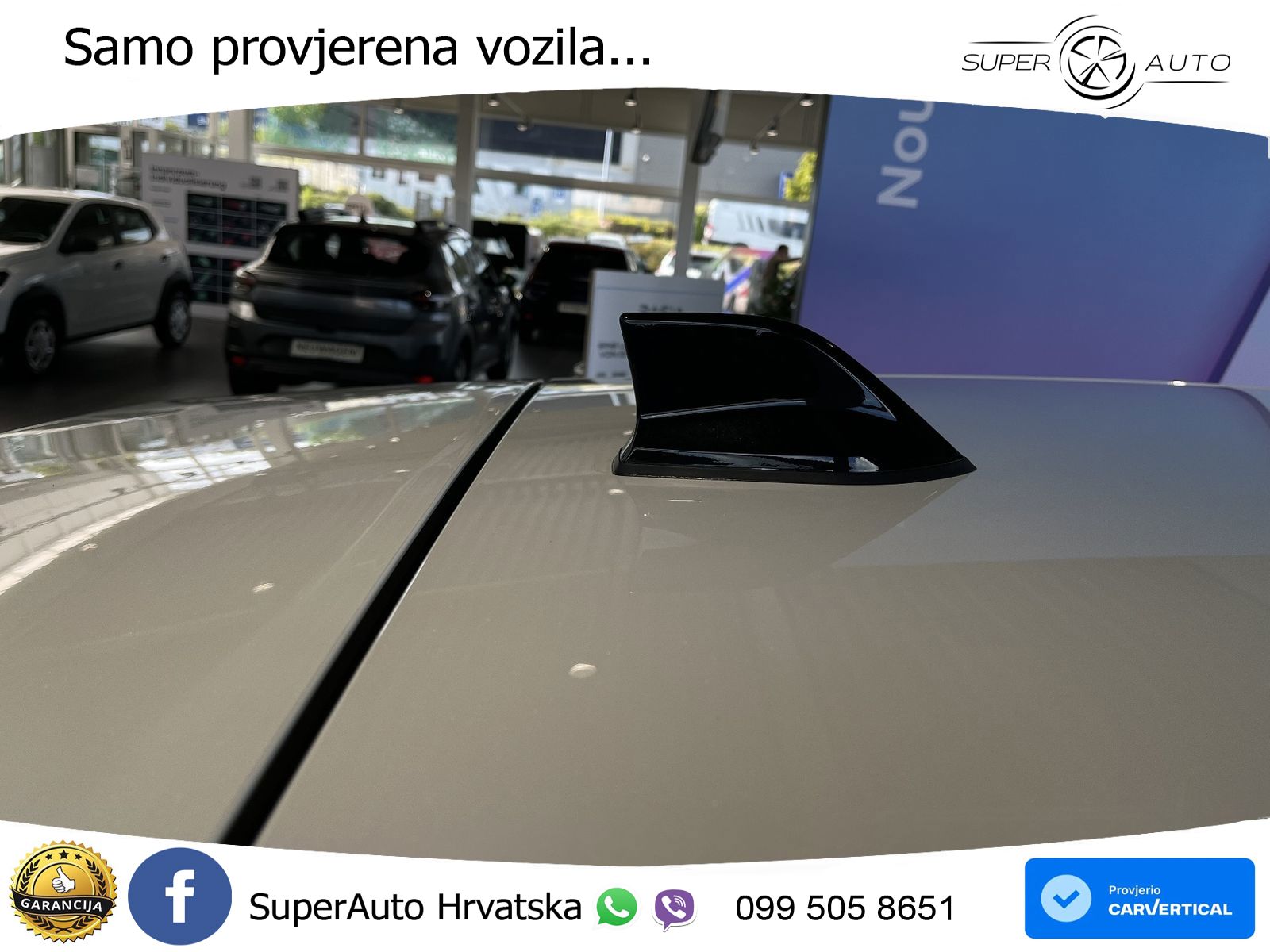 Renault Captur 1.3 TCe (140 KS) EDC Techno
