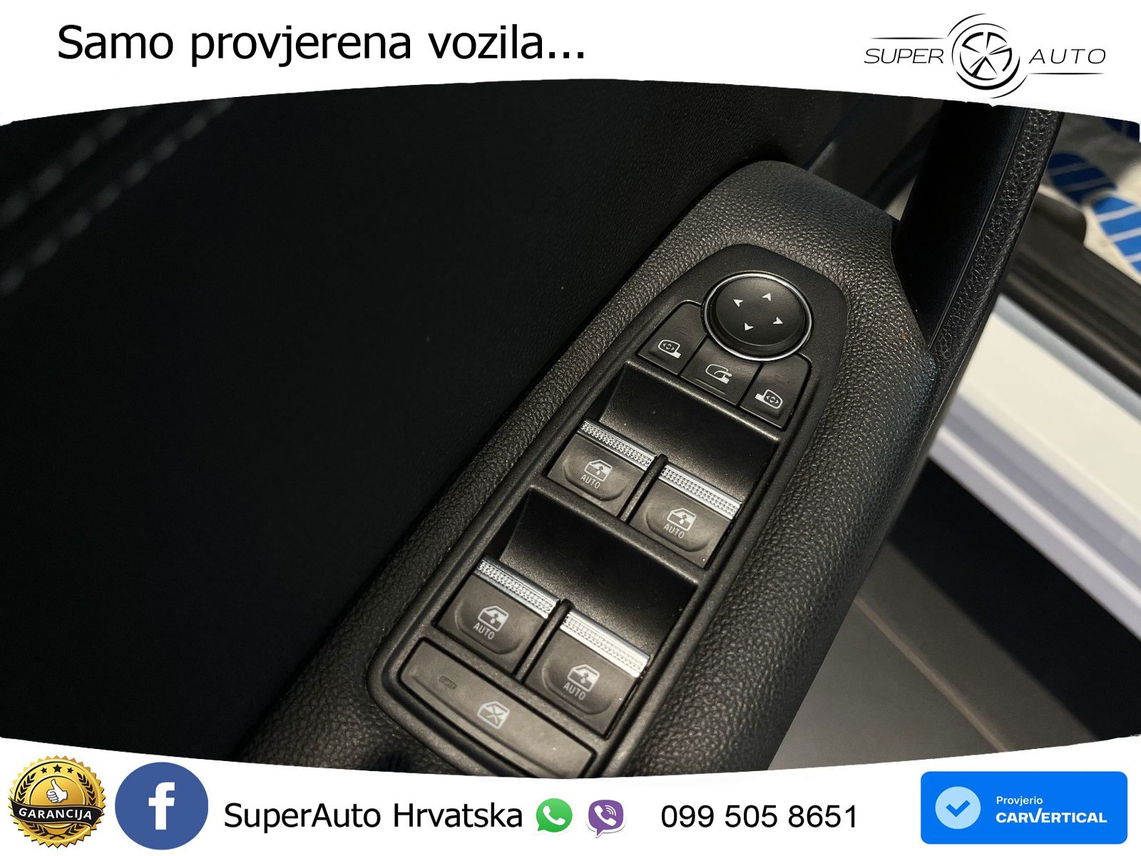 Renault Captur 1.3 TCe (140 KS) EDC Techno