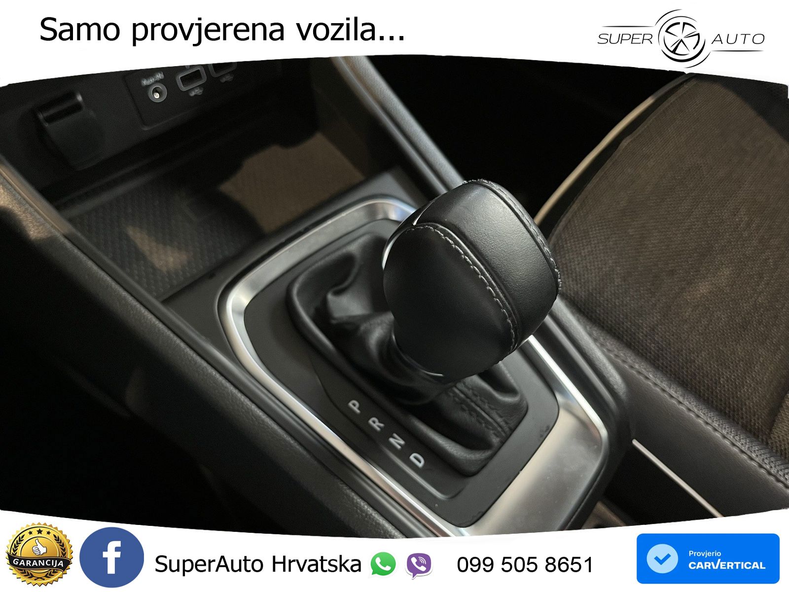 Renault Captur 1.3 TCe (140 KS) EDC Techno