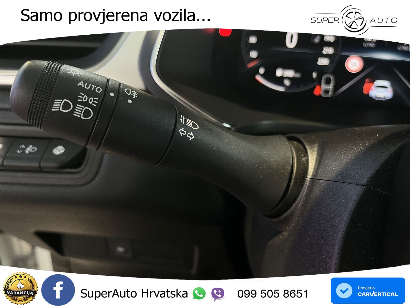 Renault Captur 1.3 TCe (140 KS) EDC Techno