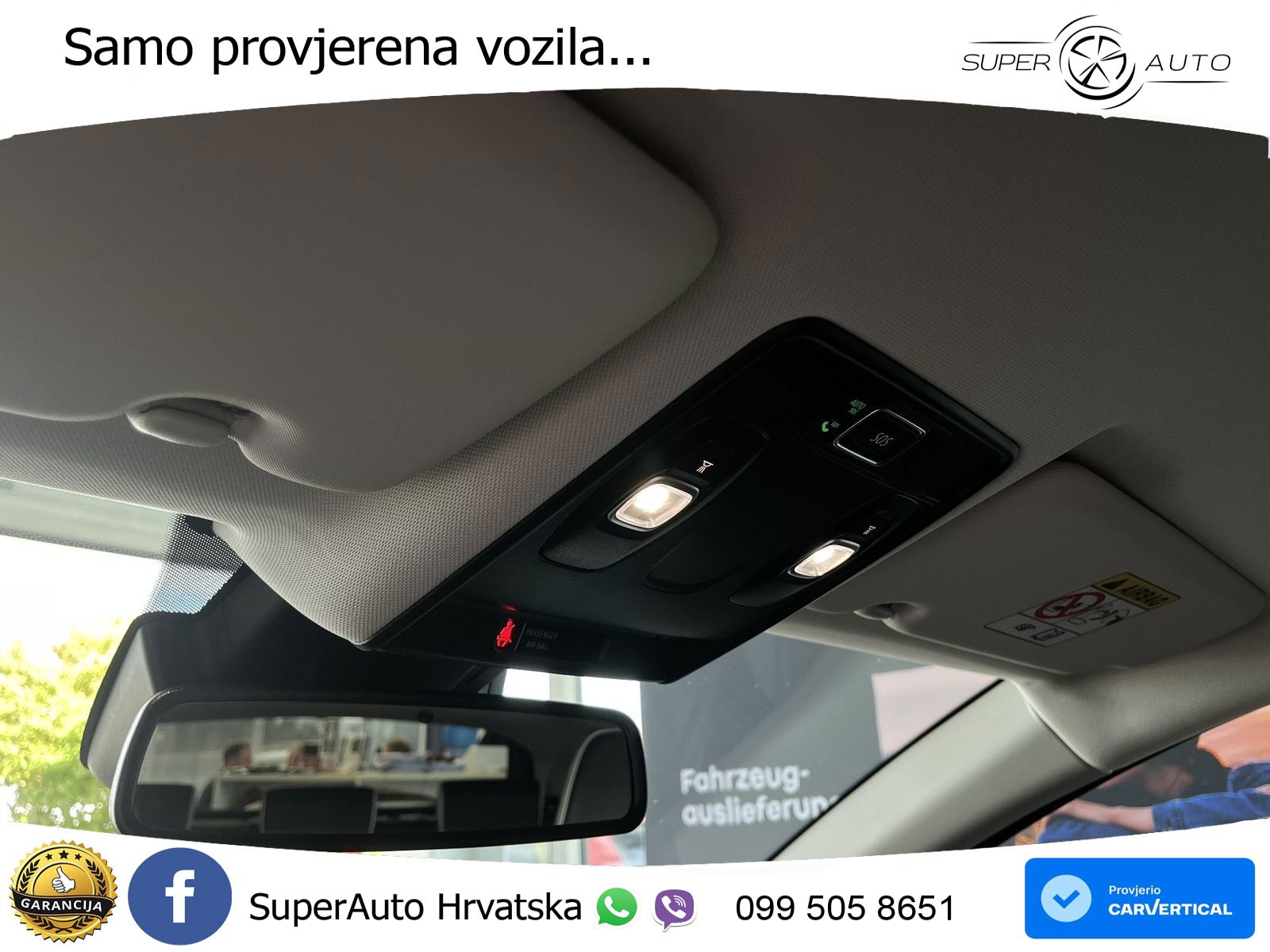 Renault Captur 1.3 TCe (140 KS) EDC Techno