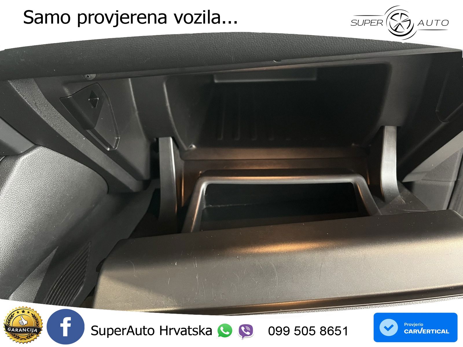 Renault Captur 1.3 TCe (140 KS) EDC Techno