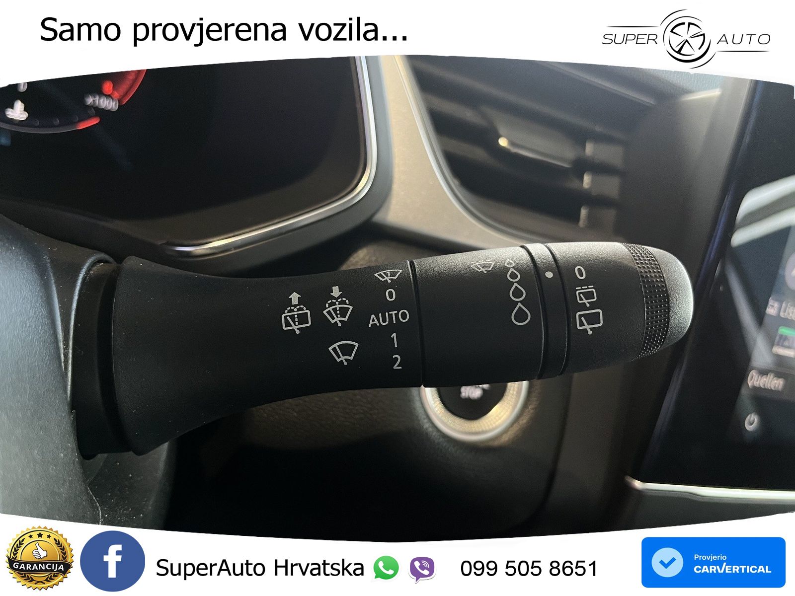 Renault Captur 1.3 TCe (140 KS) EDC Techno