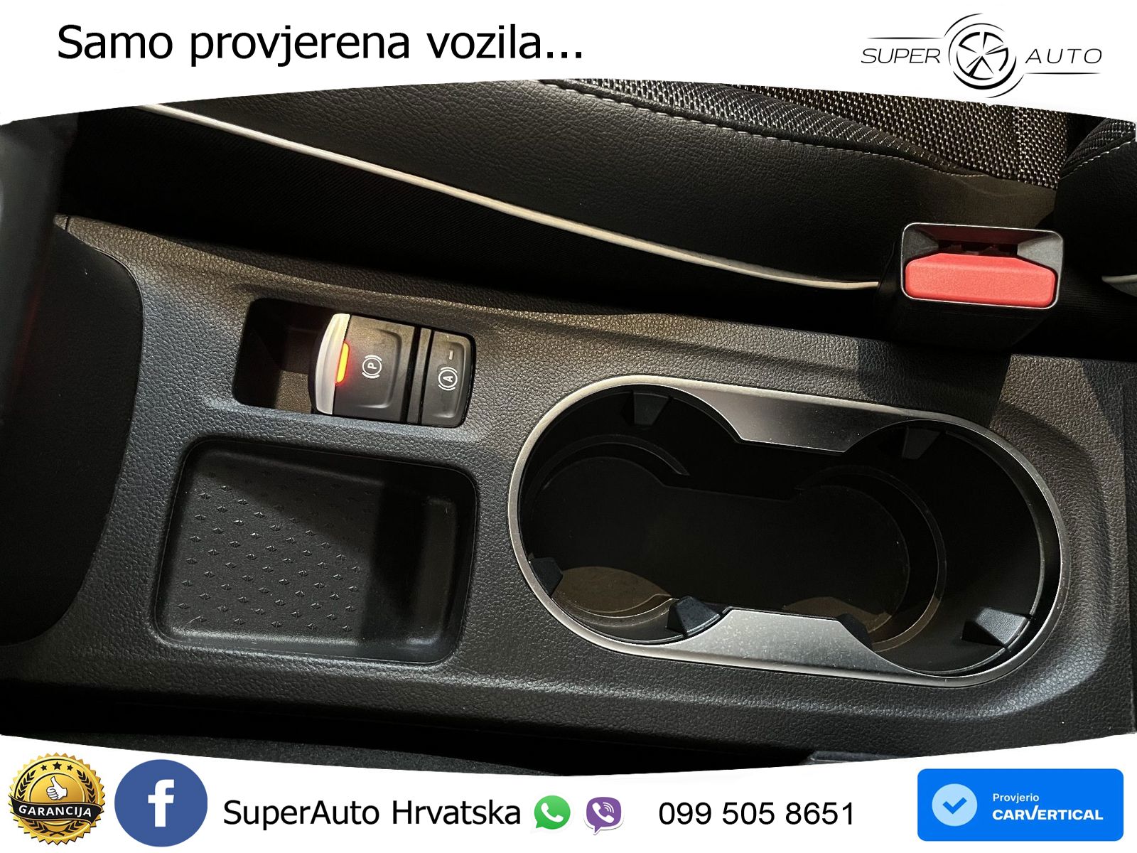 Renault Captur 1.3 TCe (140 KS) EDC Techno