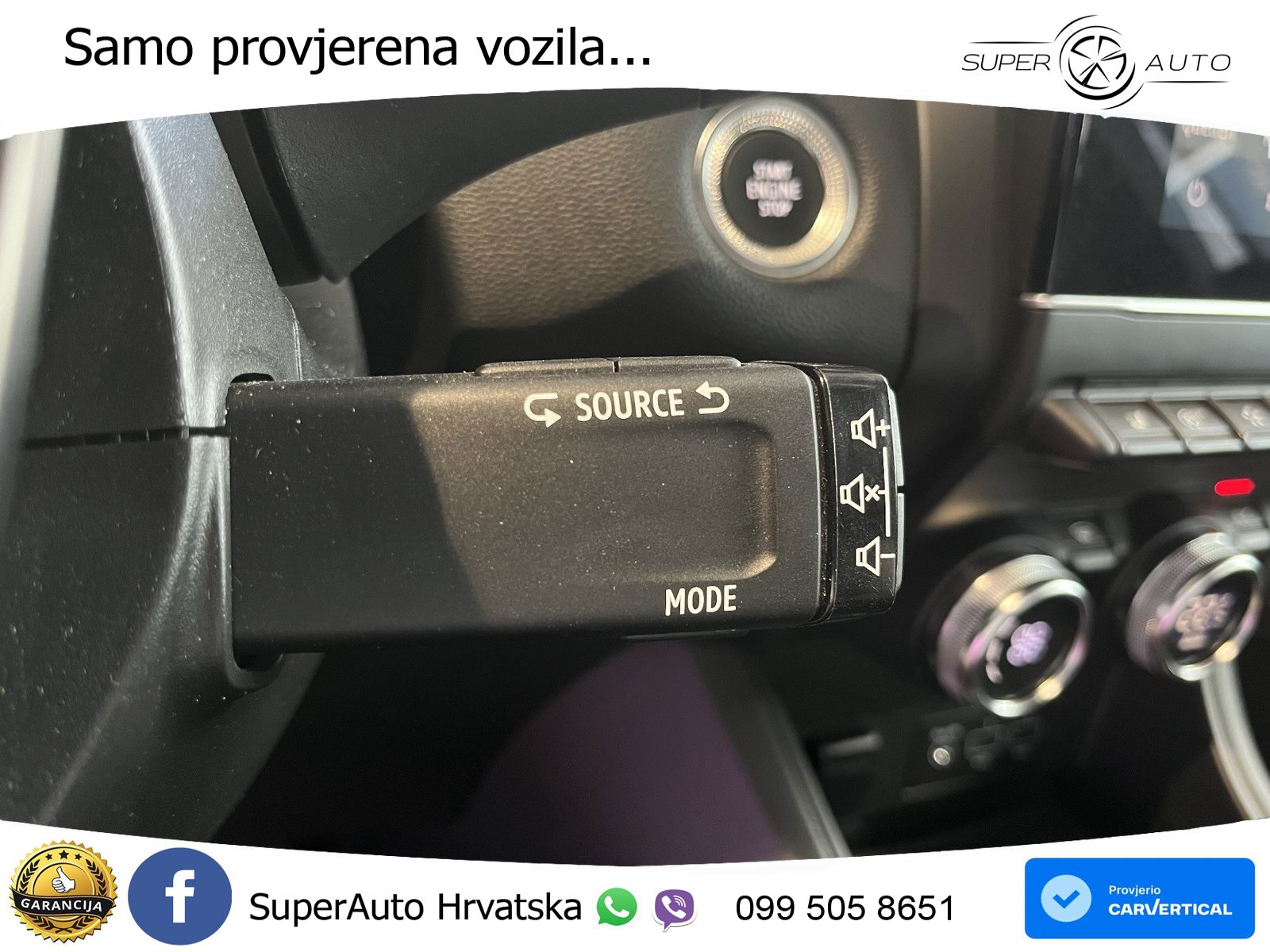 Renault Captur 1.3 TCe (140 KS) EDC Techno