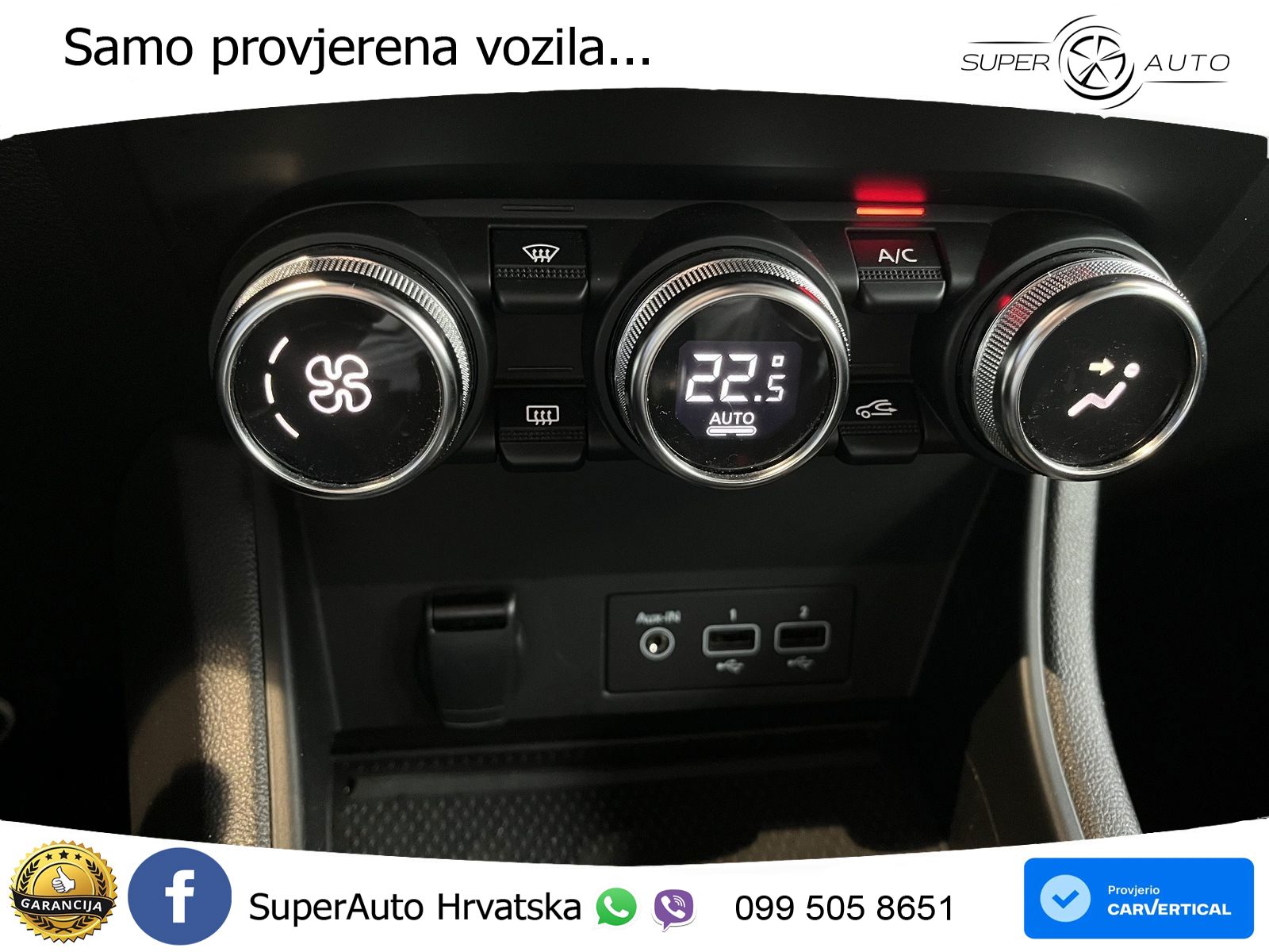 Renault Captur 1.3 TCe (140 KS) EDC Techno