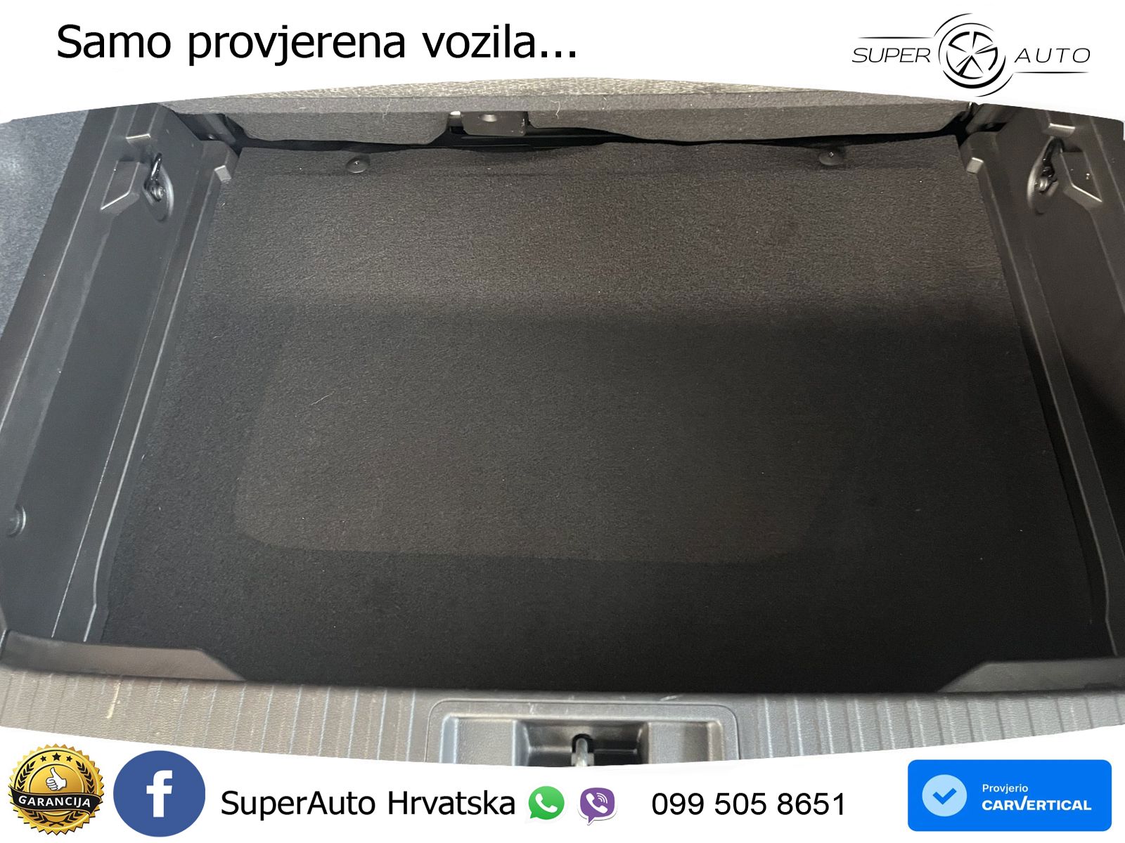 Renault Captur 1.3 TCe (140 KS) EDC Techno