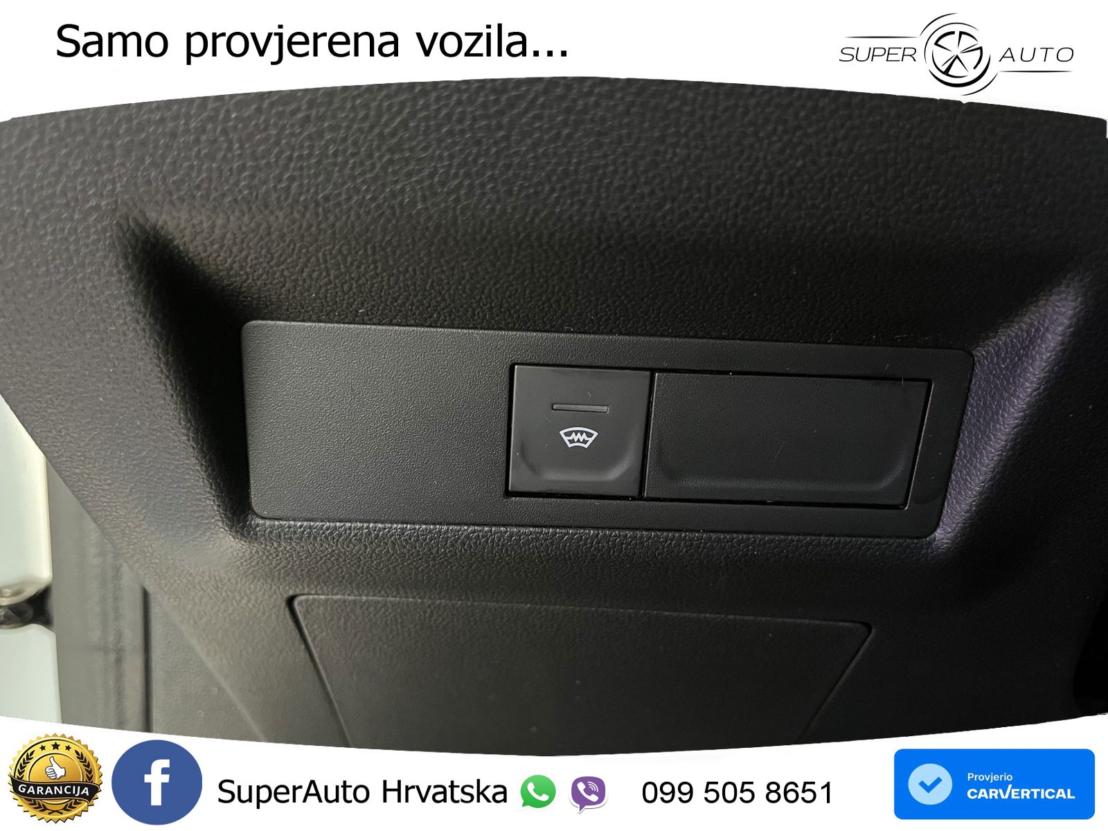 Renault Captur 1.3 TCe (140 KS) EDC Techno