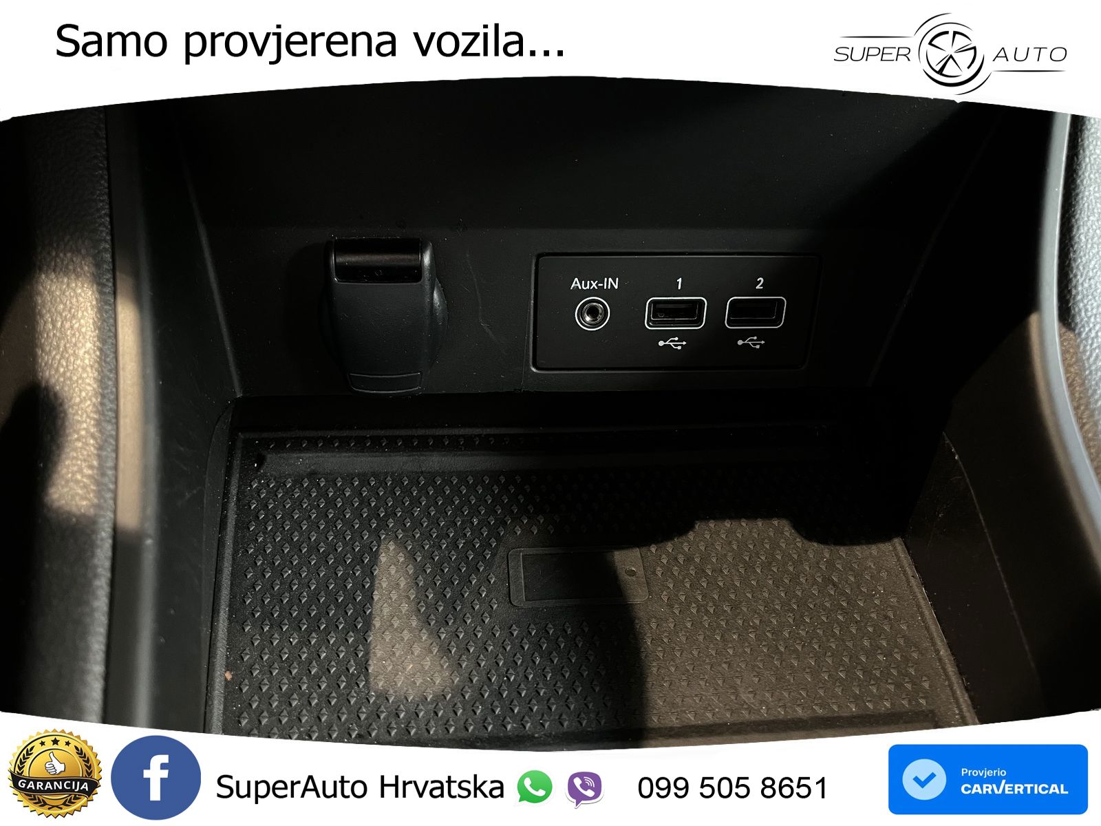 Renault Captur 1.3 TCe (140 KS) EDC Techno