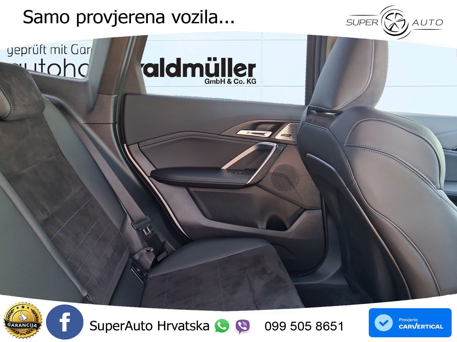 BMW X1 23d (211 KS) xDrive Steptronic LED+GR SJED+ACC
