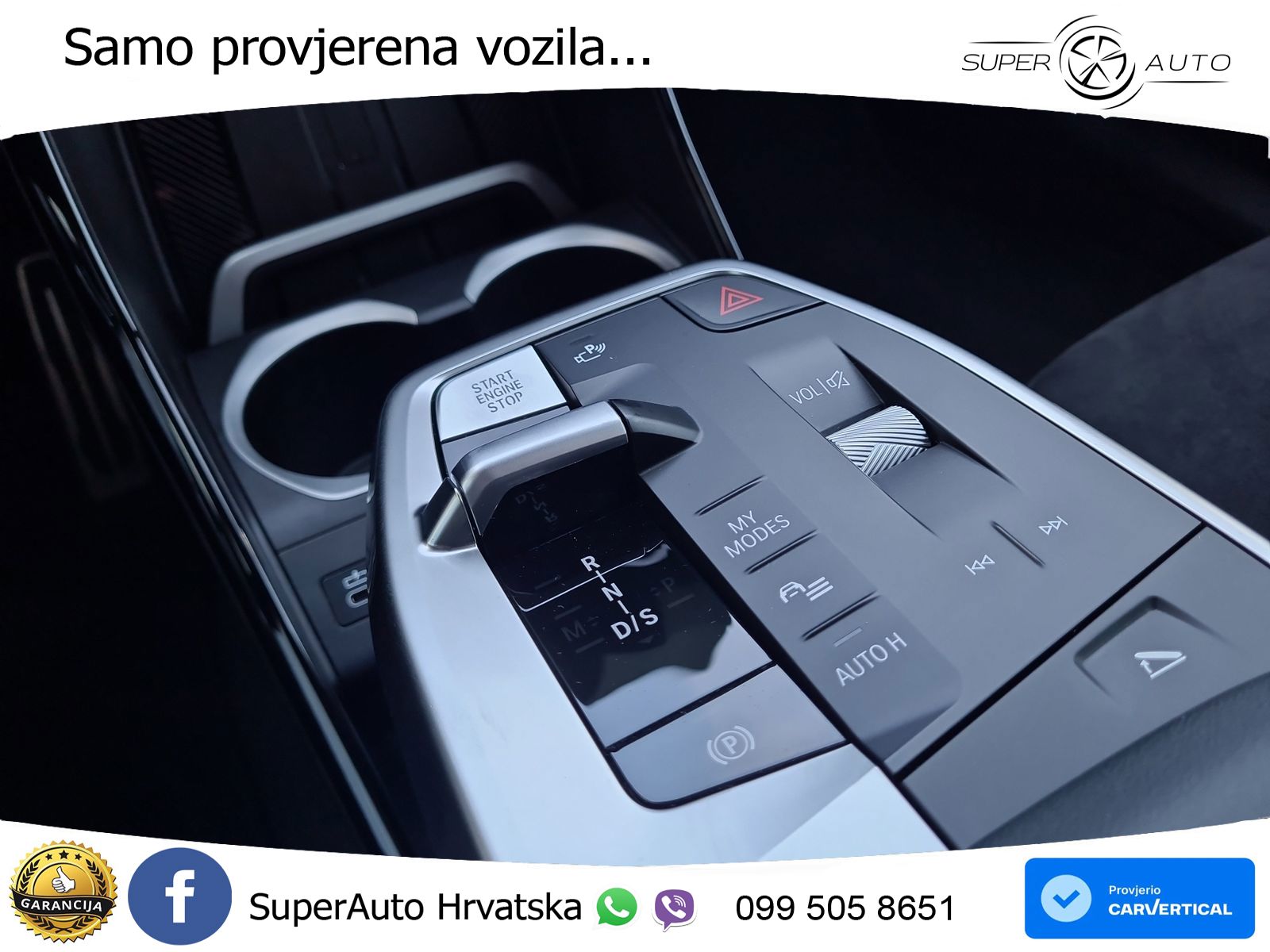 BMW X1 23d (211 KS) xDrive Steptronic LED+GR SJED+ACC