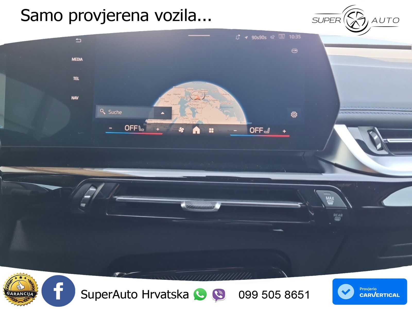 BMW X1 23d (211 KS) xDrive Steptronic LED+GR SJED+ACC