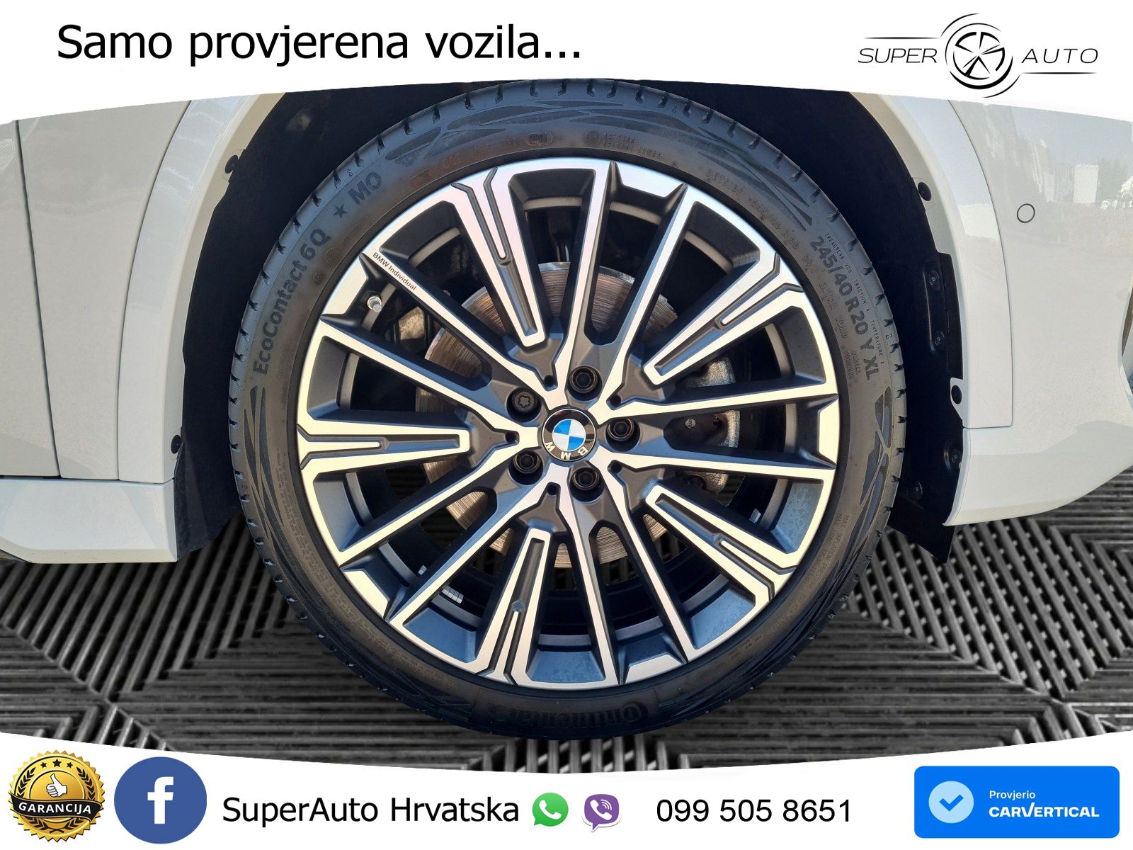 BMW X1 23d (211 KS) xDrive Steptronic LED+GR SJED+ACC