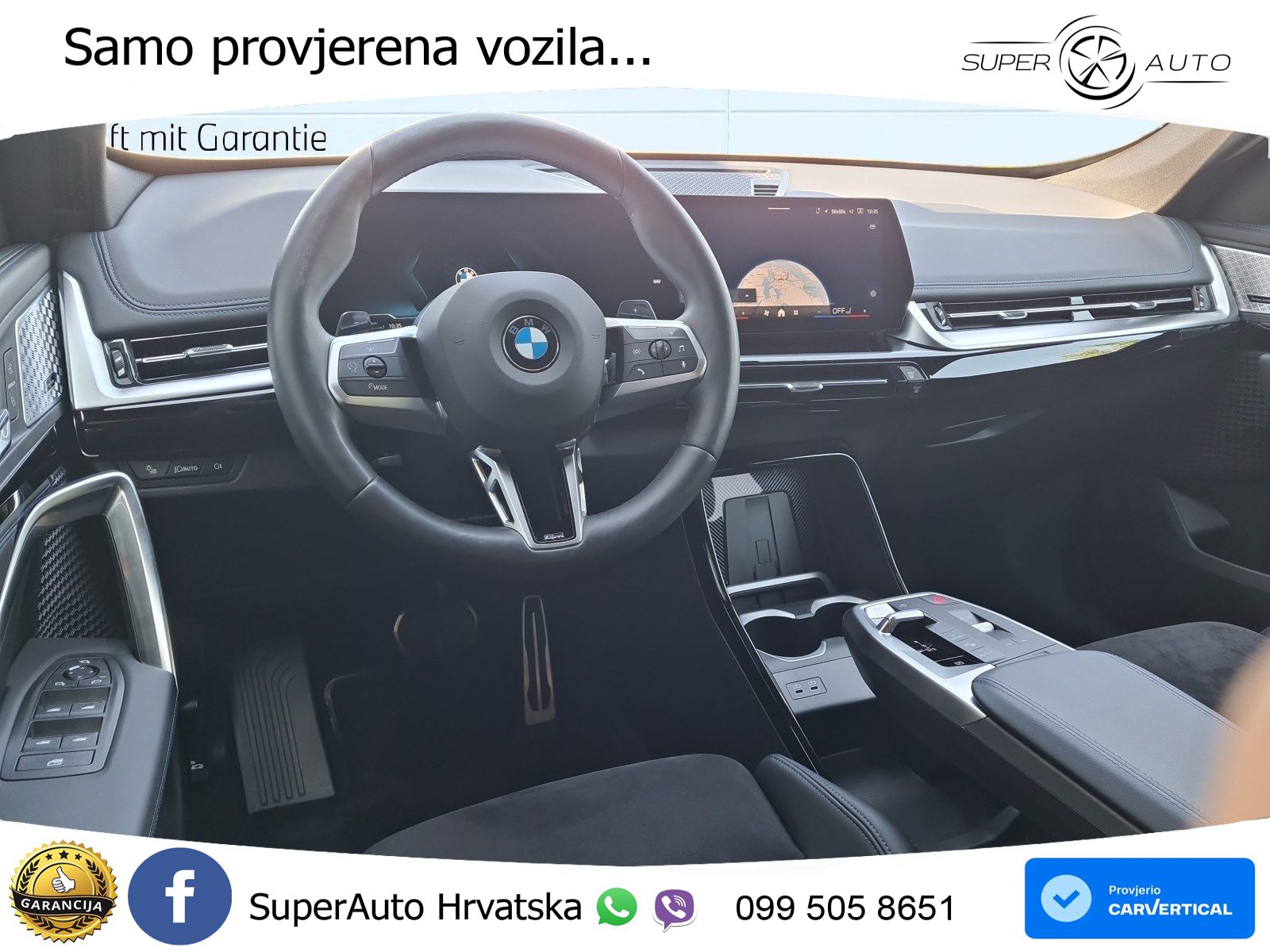 BMW X1 23d (211 KS) xDrive Steptronic LED+GR SJED+ACC