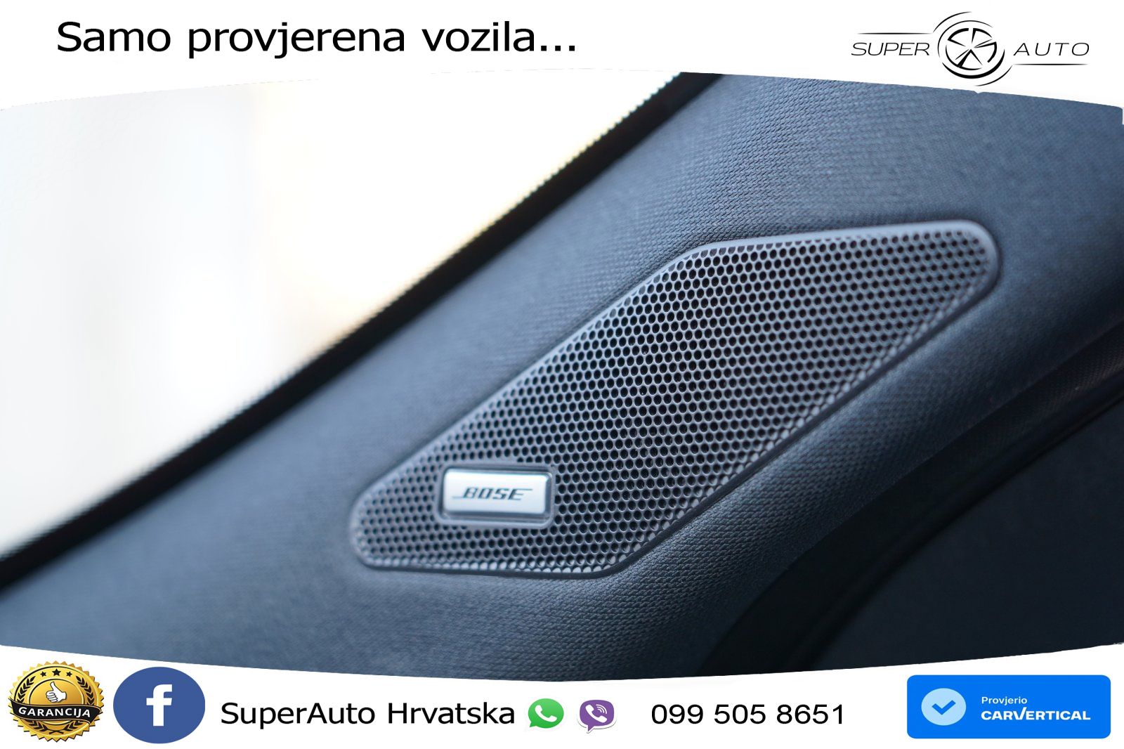 Nissan Qashqai 1.3 DIG-T (158 KS) Xtronic Tekna LED+GR SJED+ACC