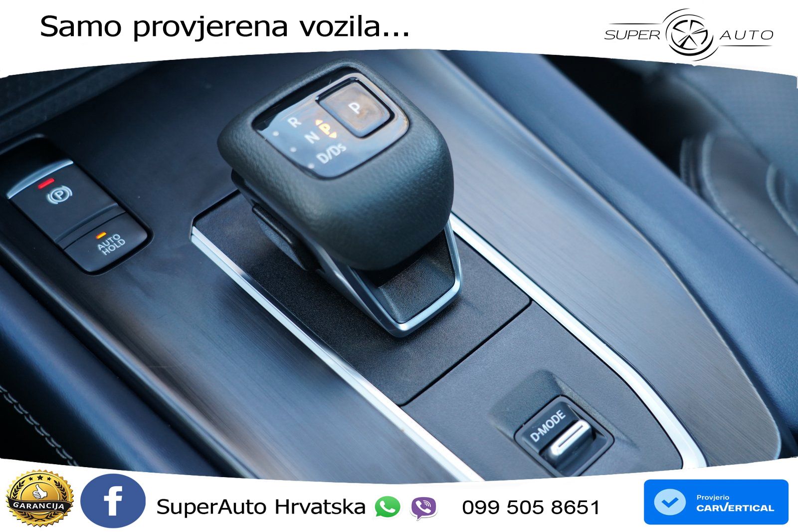 Nissan Qashqai 1.3 DIG-T (158 KS) Xtronic Tekna LED+GR SJED+ACC