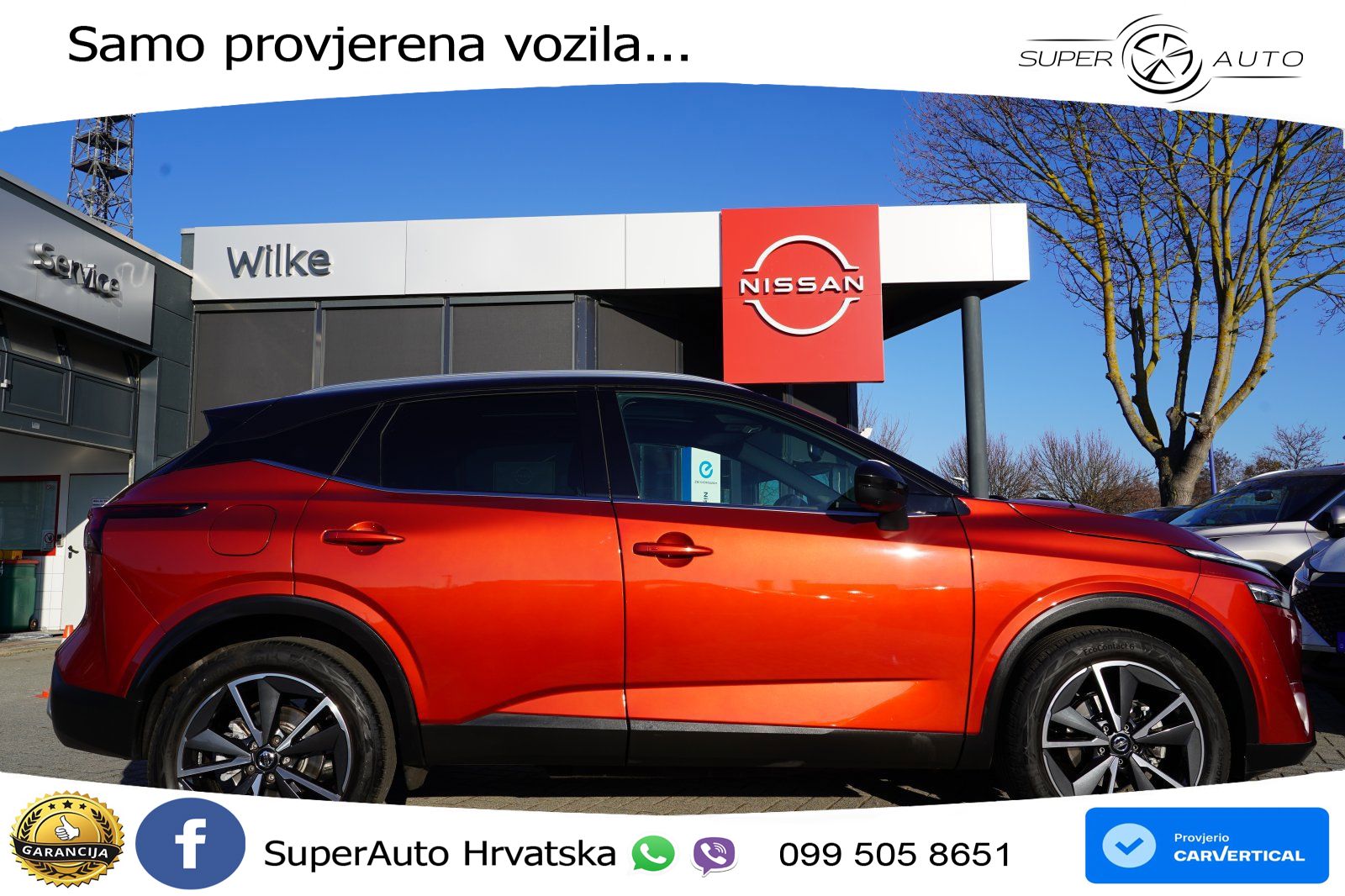 Nissan Qashqai 1.3 DIG-T (158 KS) Xtronic Tekna LED+GR SJED+ACC