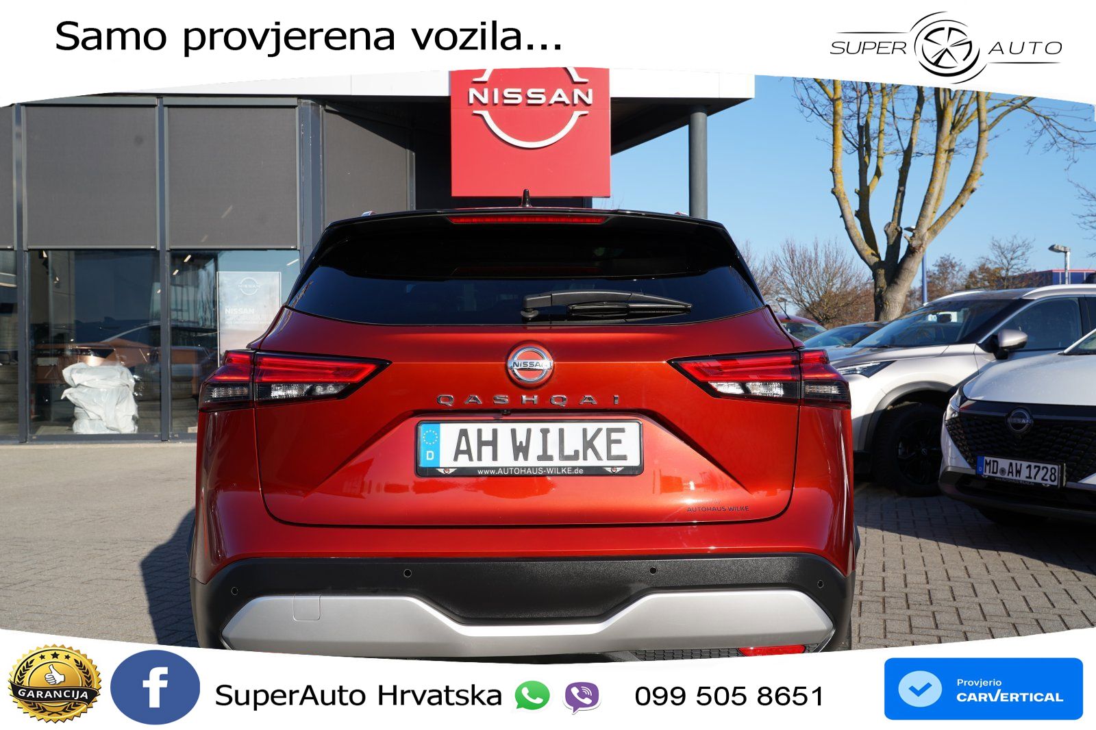 Nissan Qashqai 1.3 DIG-T (158 KS) Xtronic Tekna LED+GR SJED+ACC