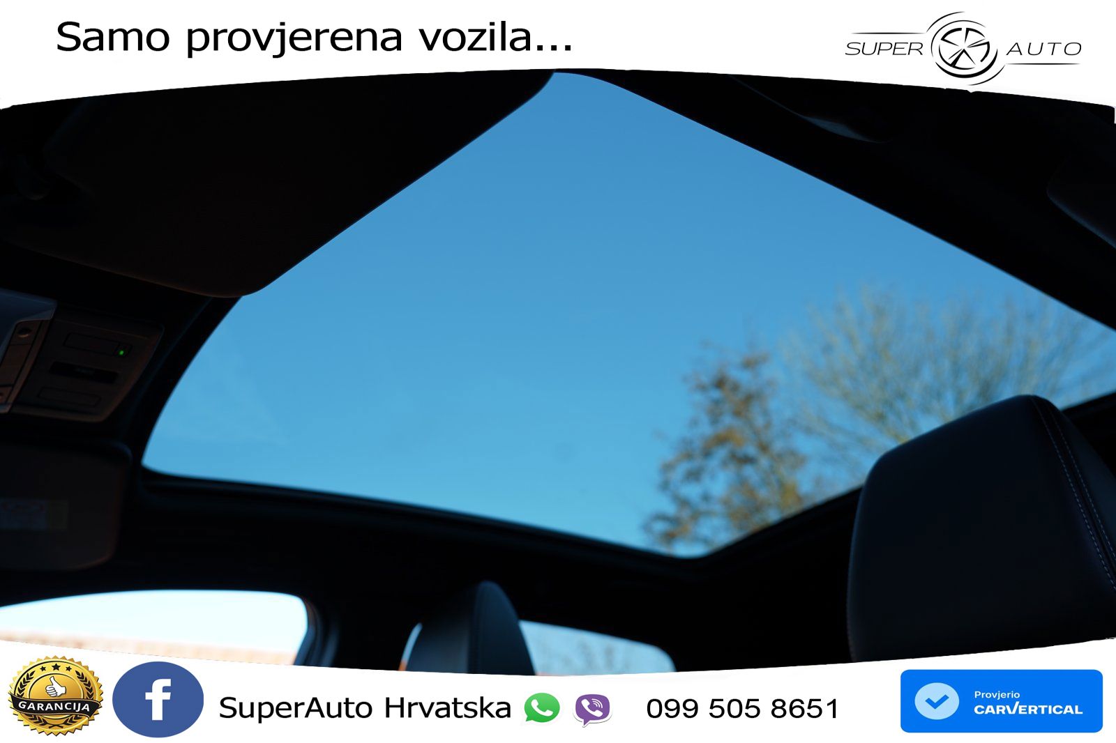 Nissan Qashqai 1.3 DIG-T (158 KS) Xtronic Tekna LED+GR SJED+ACC