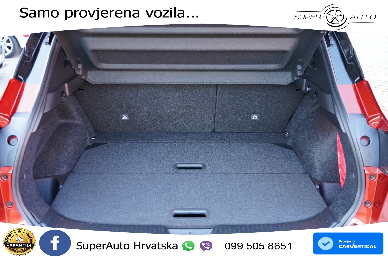Nissan Qashqai 1.3 DIG-T (158 KS) Xtronic Tekna LED+GR SJED+ACC