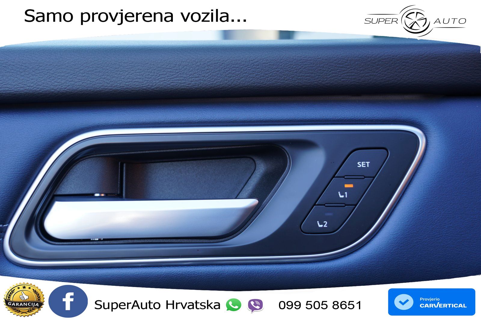 Nissan Qashqai 1.3 DIG-T (158 KS) Xtronic Tekna LED+GR SJED+ACC