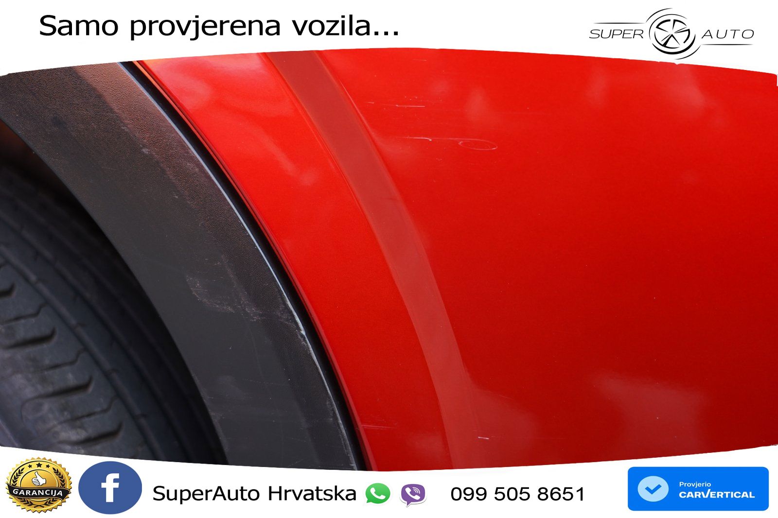 Nissan Qashqai 1.3 DIG-T (158 KS) Xtronic Tekna LED+GR SJED+ACC